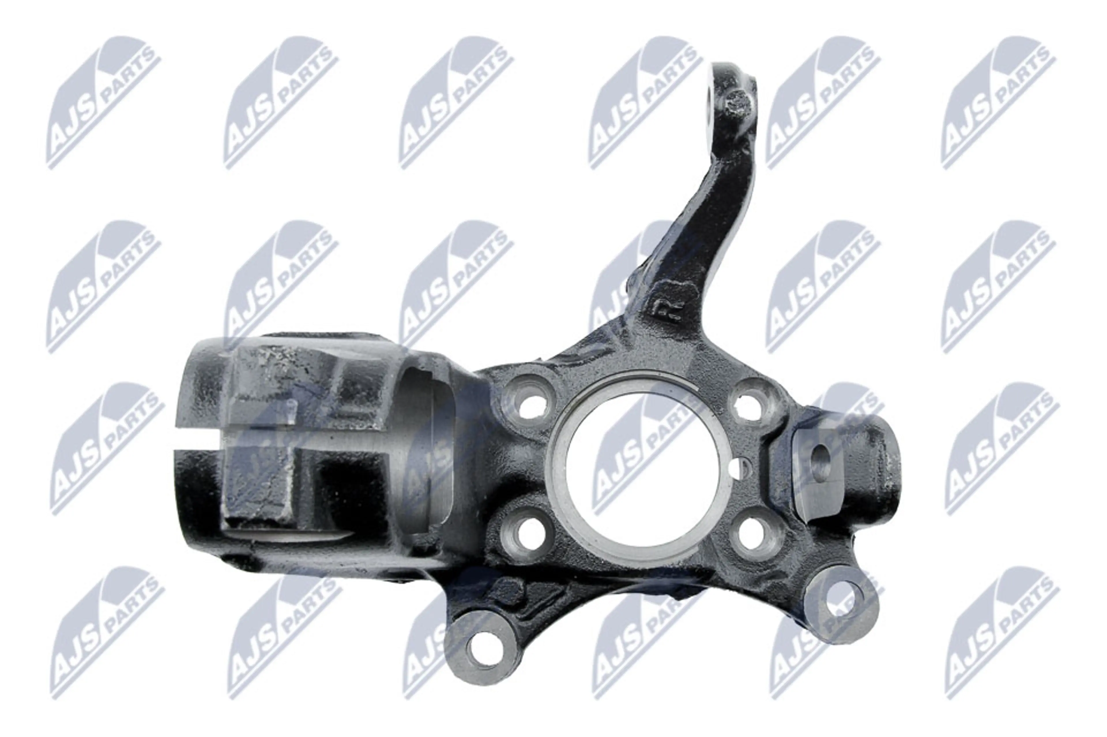 NTY MU?ON EJE DE SUSPENSION DELANTE