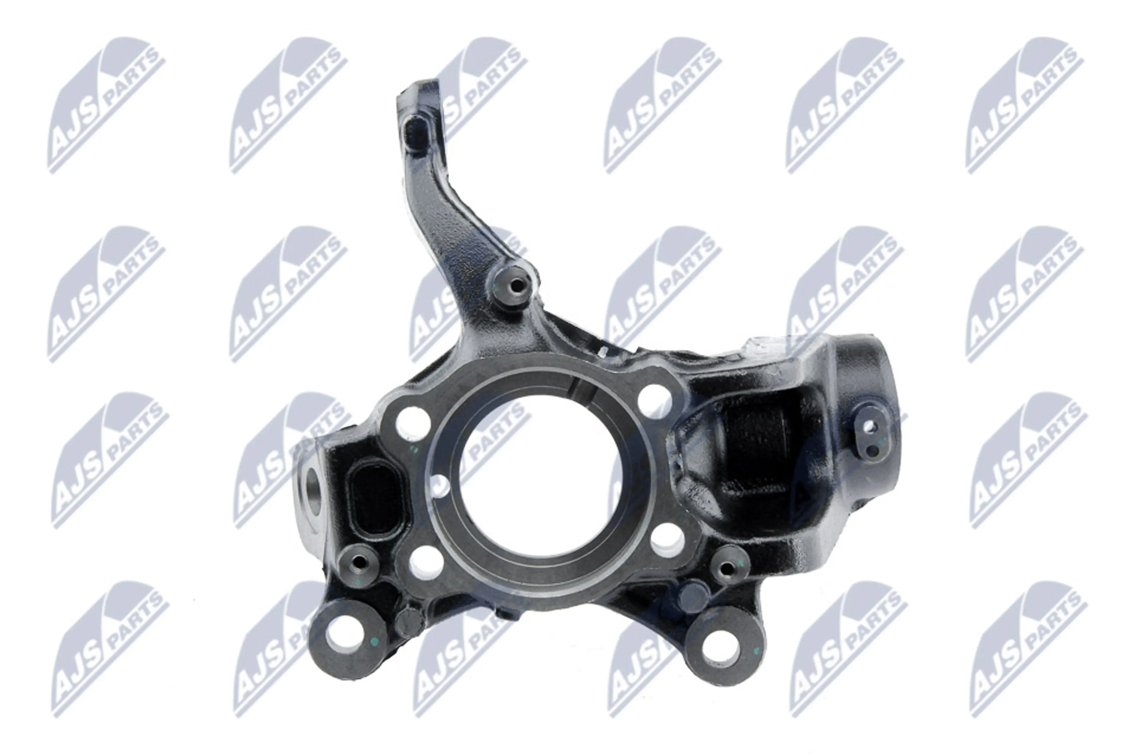 NTY MU?ON EJE DE SUSPENSION DELANTE