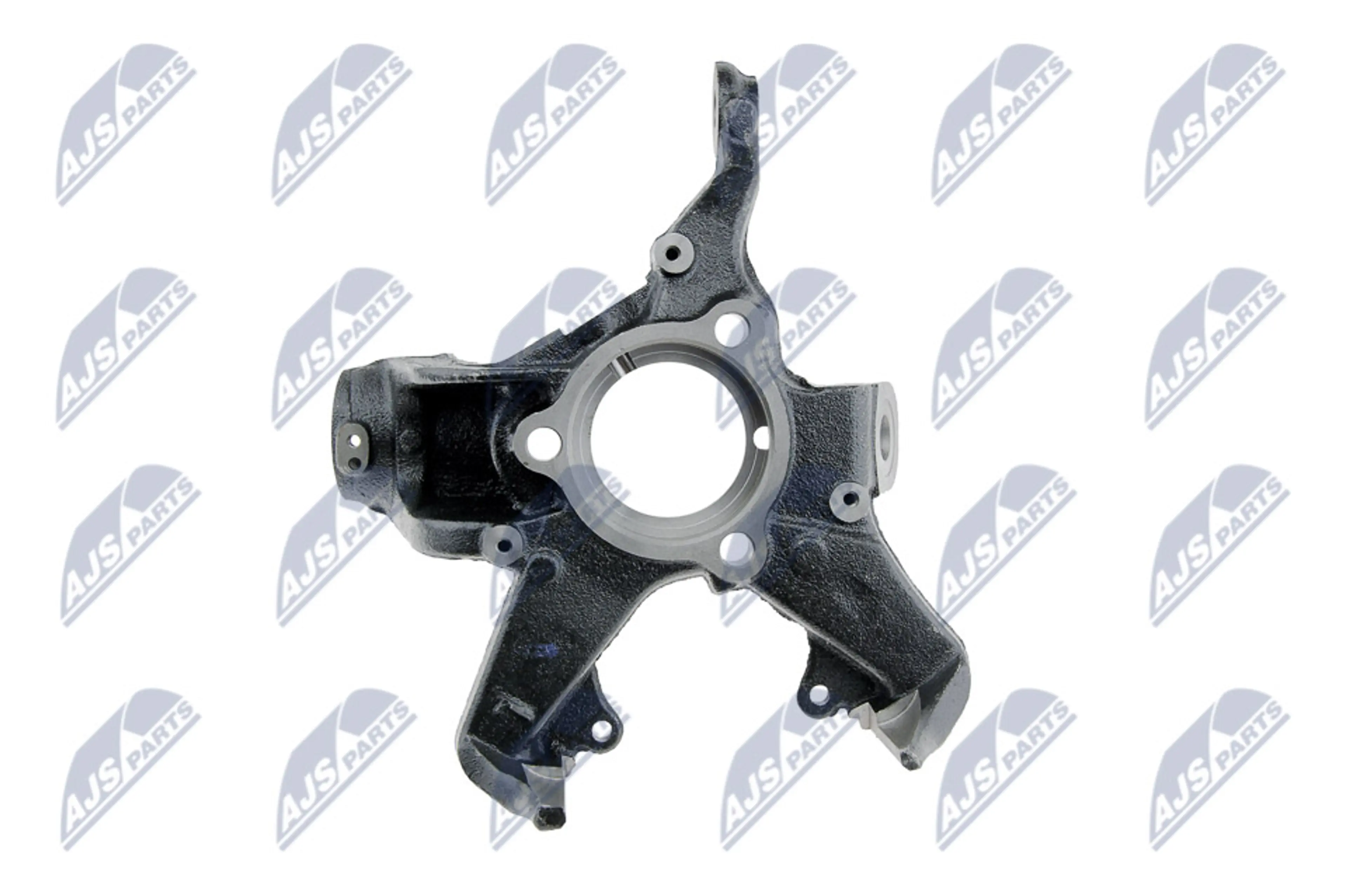 NTY MU?ON EJE DE SUSPENSION DELANTE