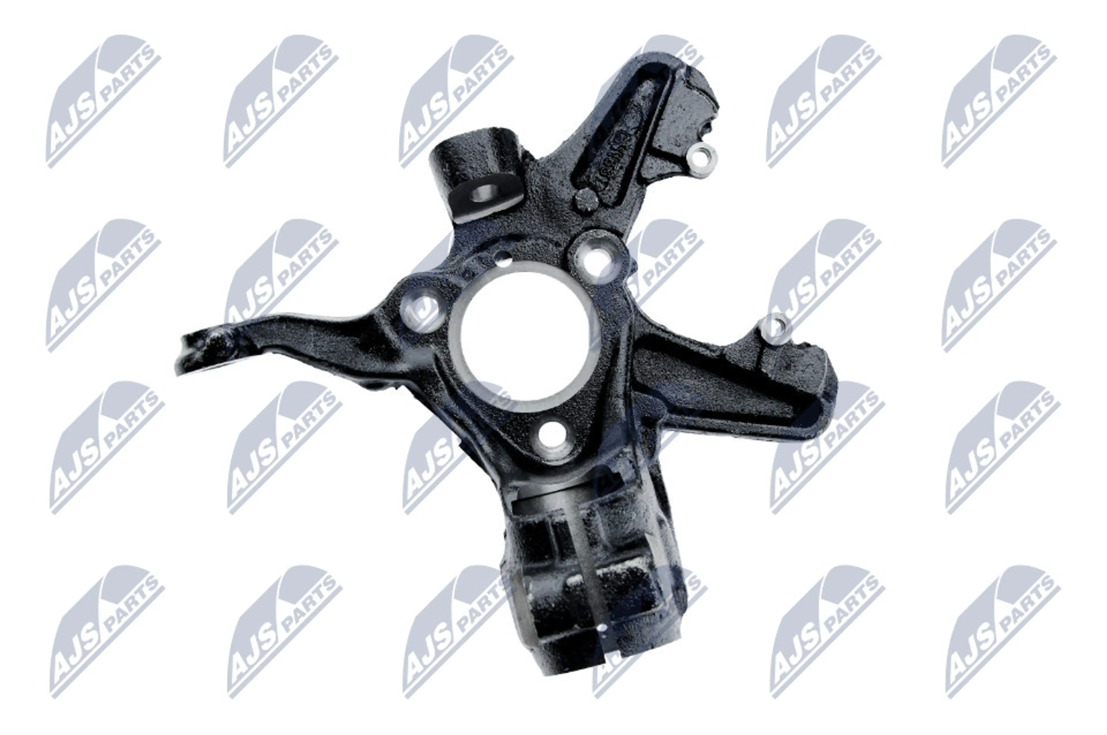 NTY MU?ON EJE DE SUSPENSION DELANTE