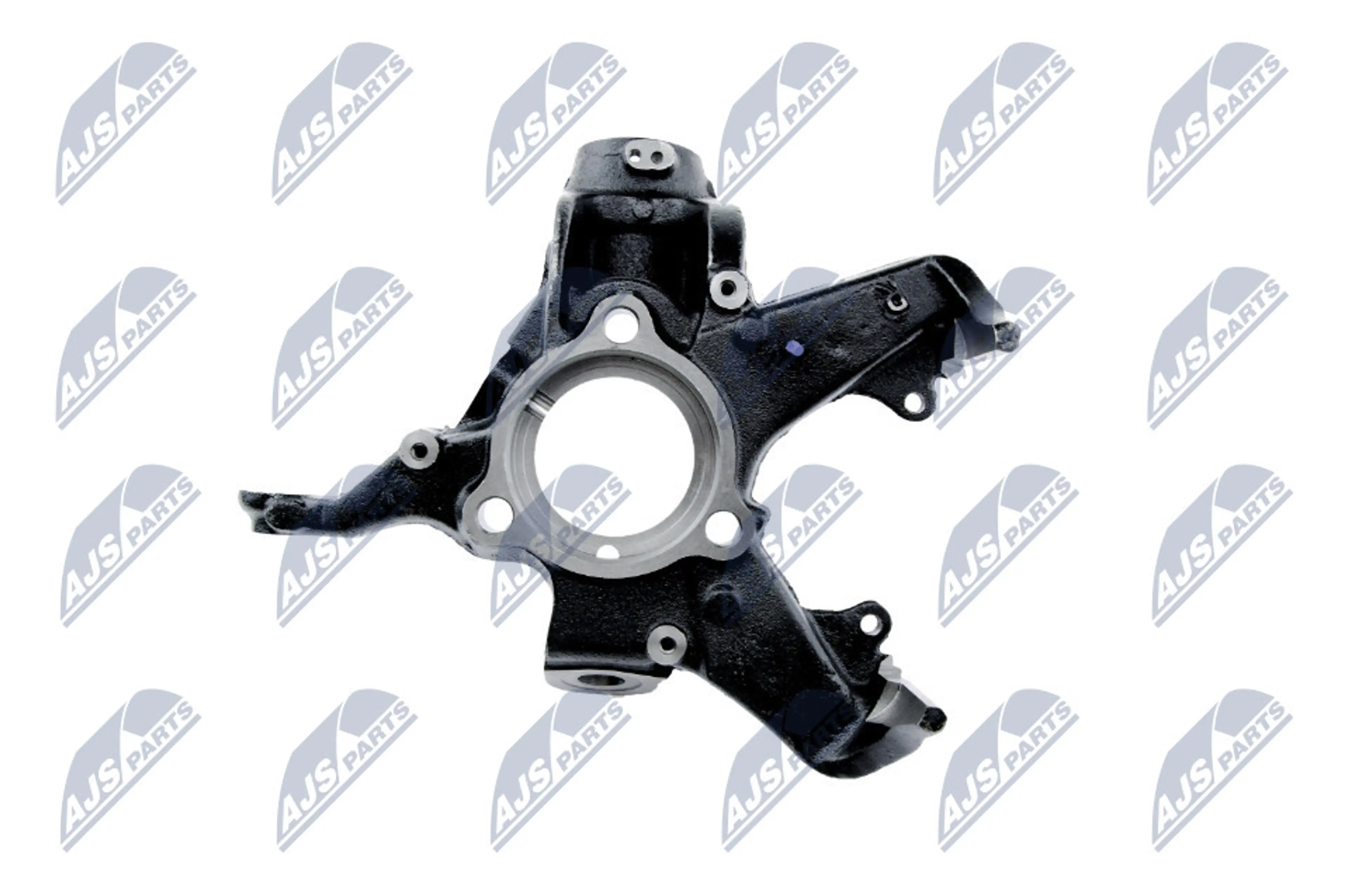 NTY MU?ON EJE DE SUSPENSION DELANTE