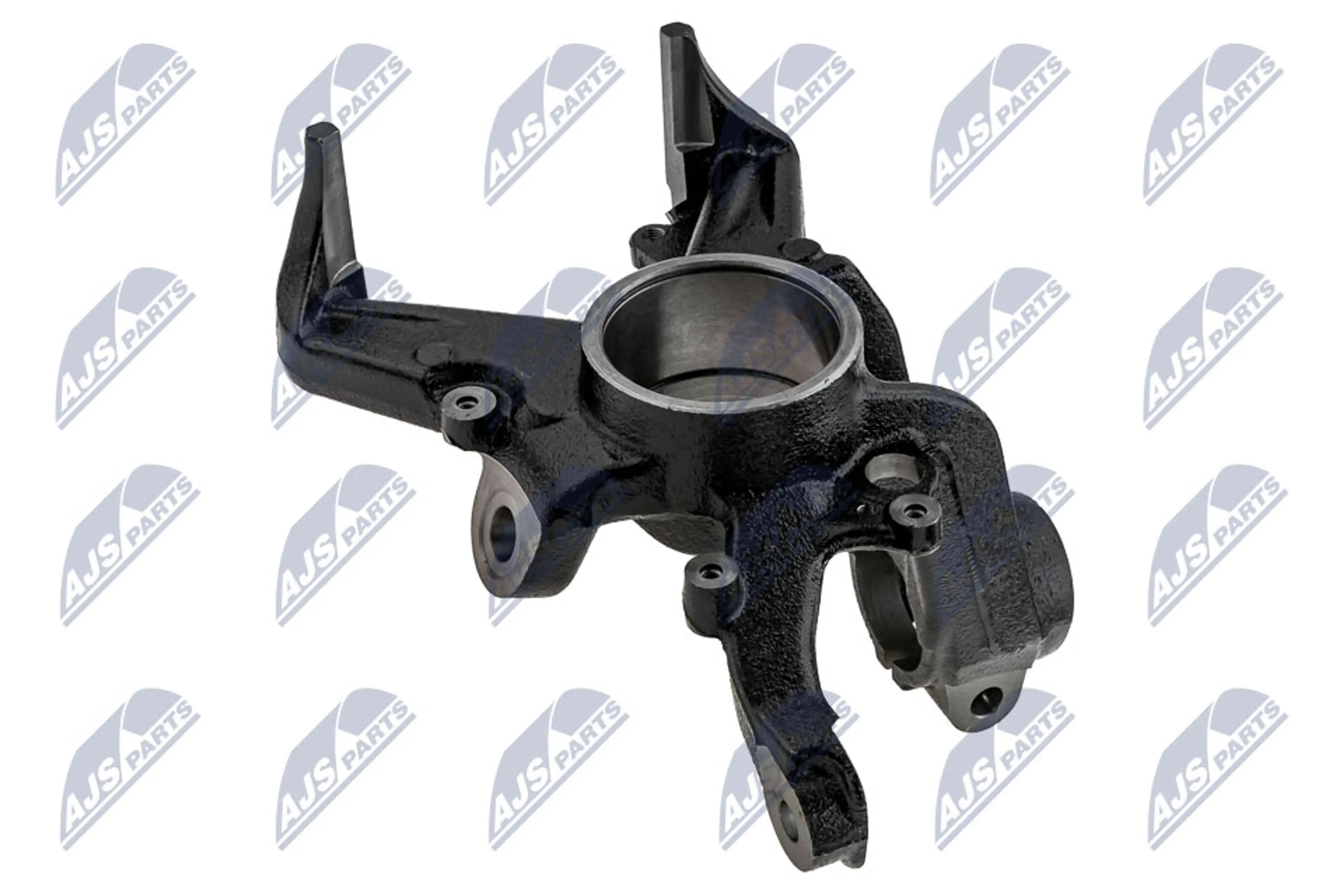 NTY MU?ON EJE DE SUSPENSION DELANTE