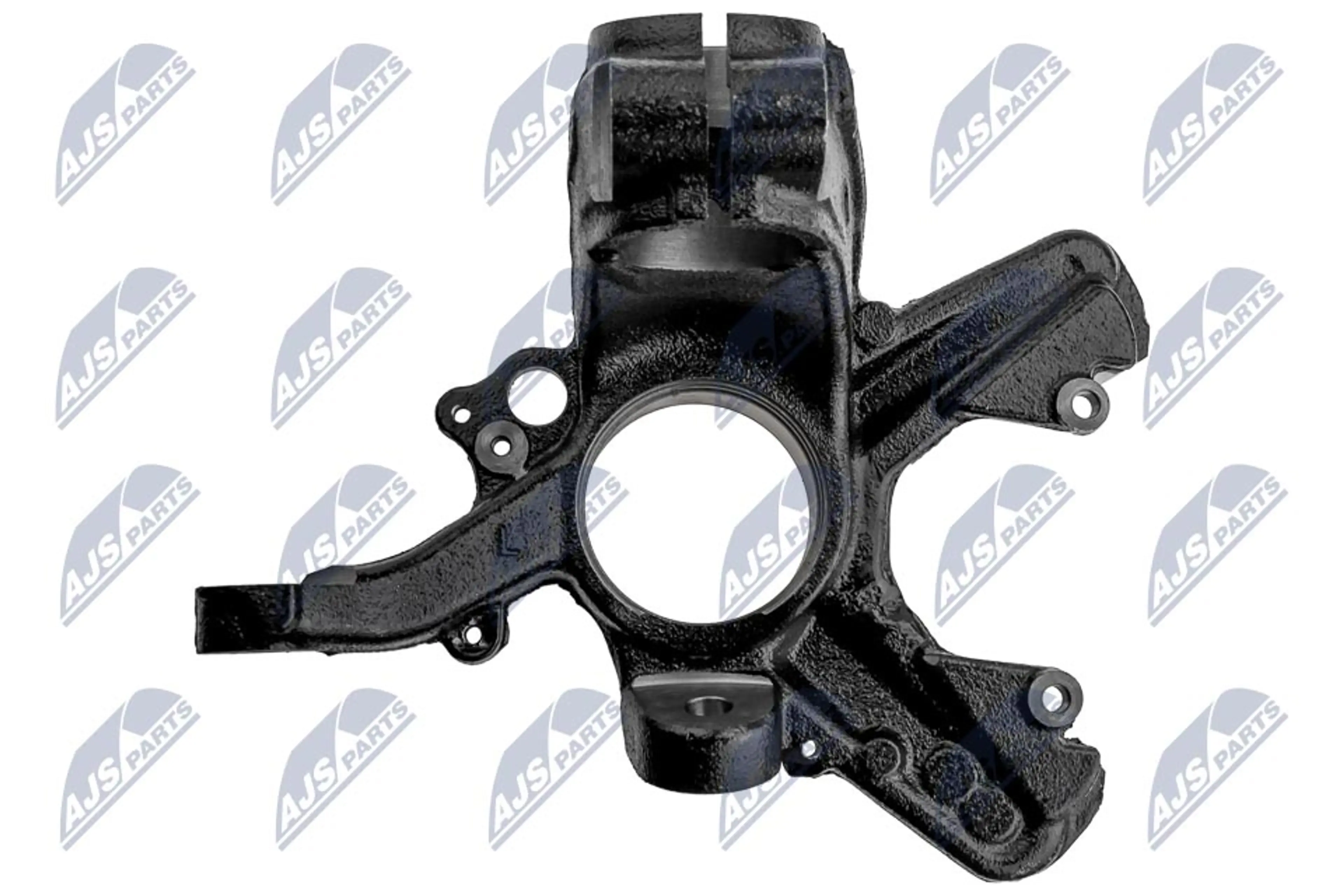 NTY MU?ON EJE DE SUSPENSION DELANTE