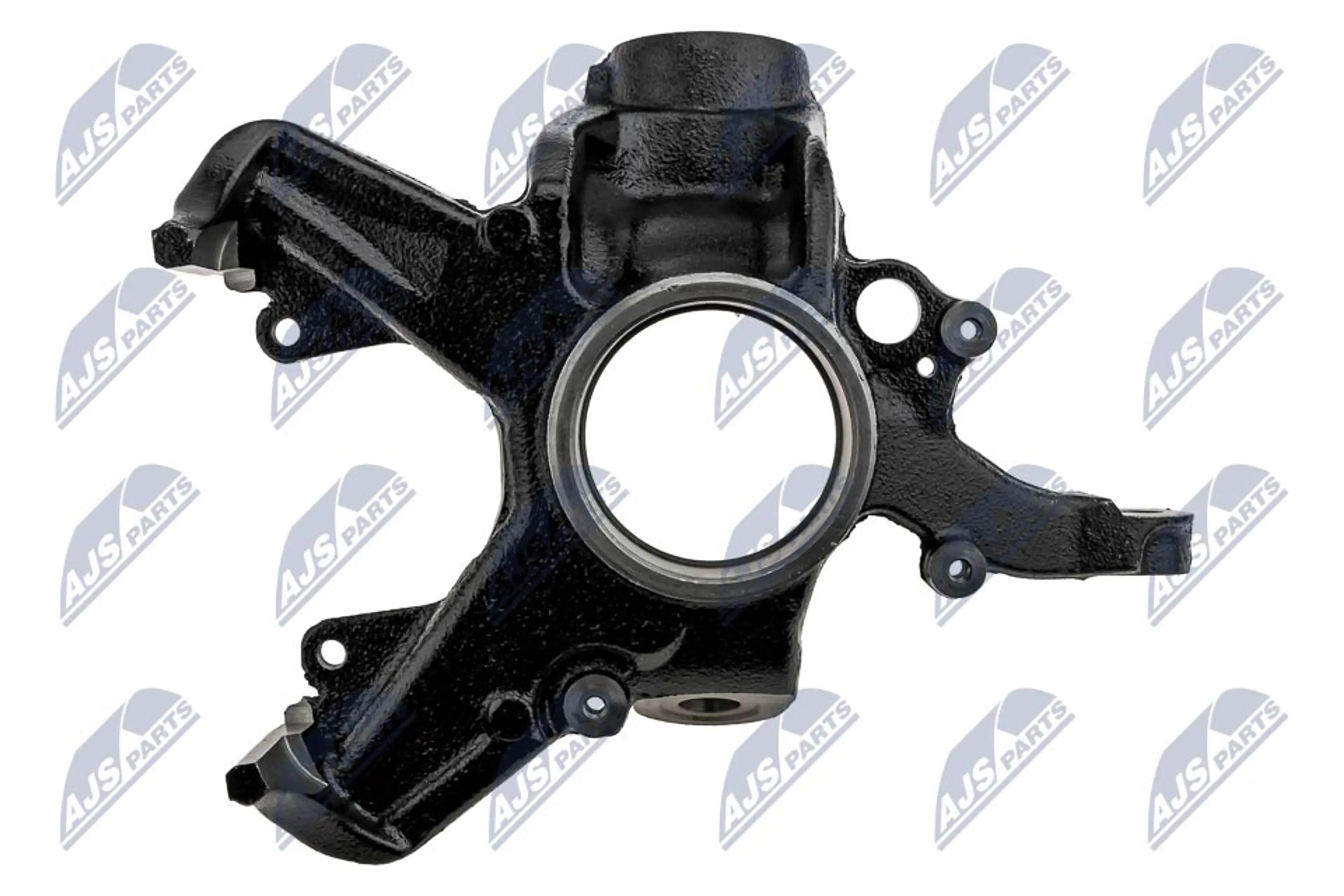 NTY MU?ON EJE DE SUSPENSION DELANTE