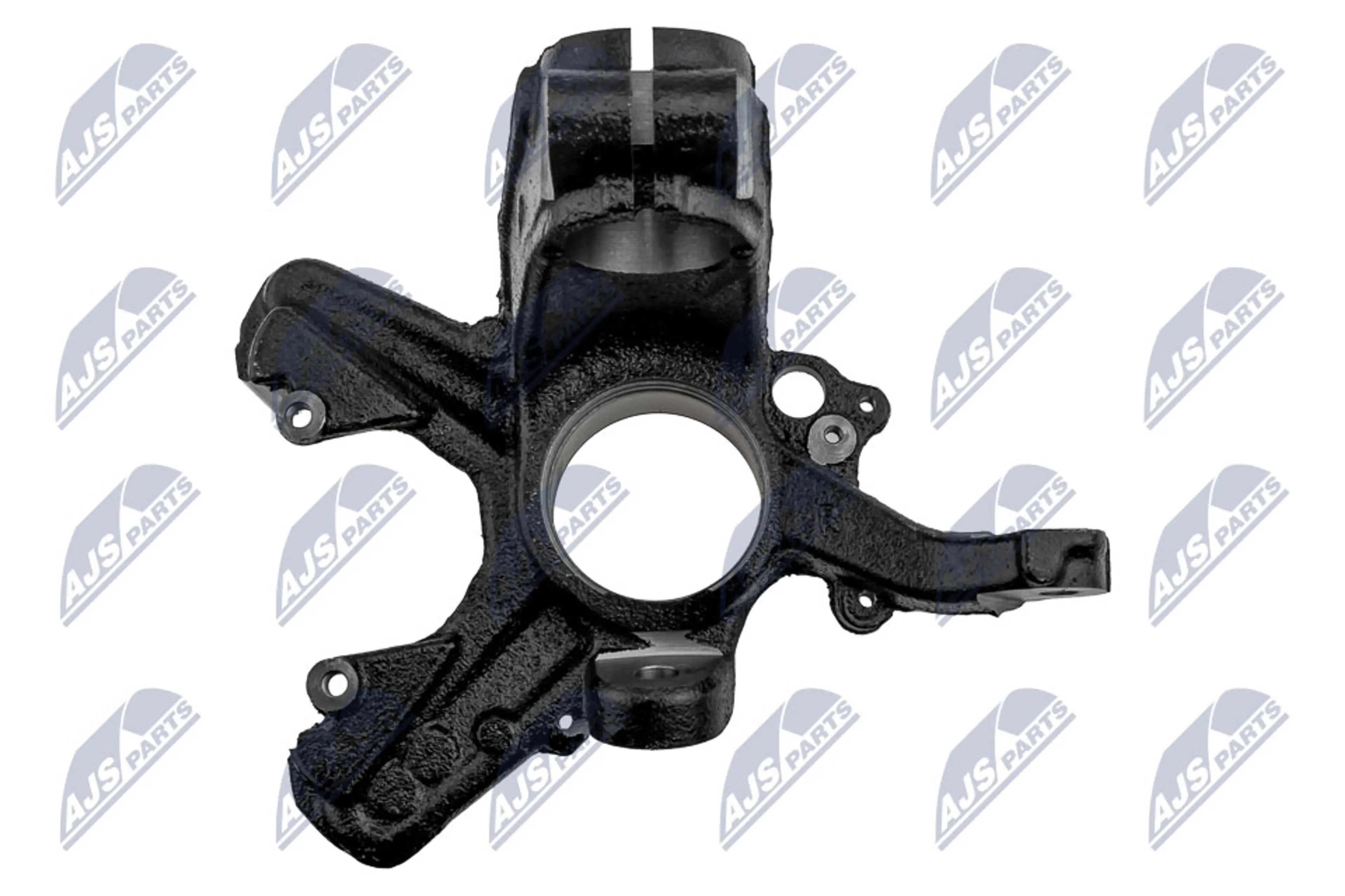 NTY MU?ON EJE DE SUSPENSION DELANTE