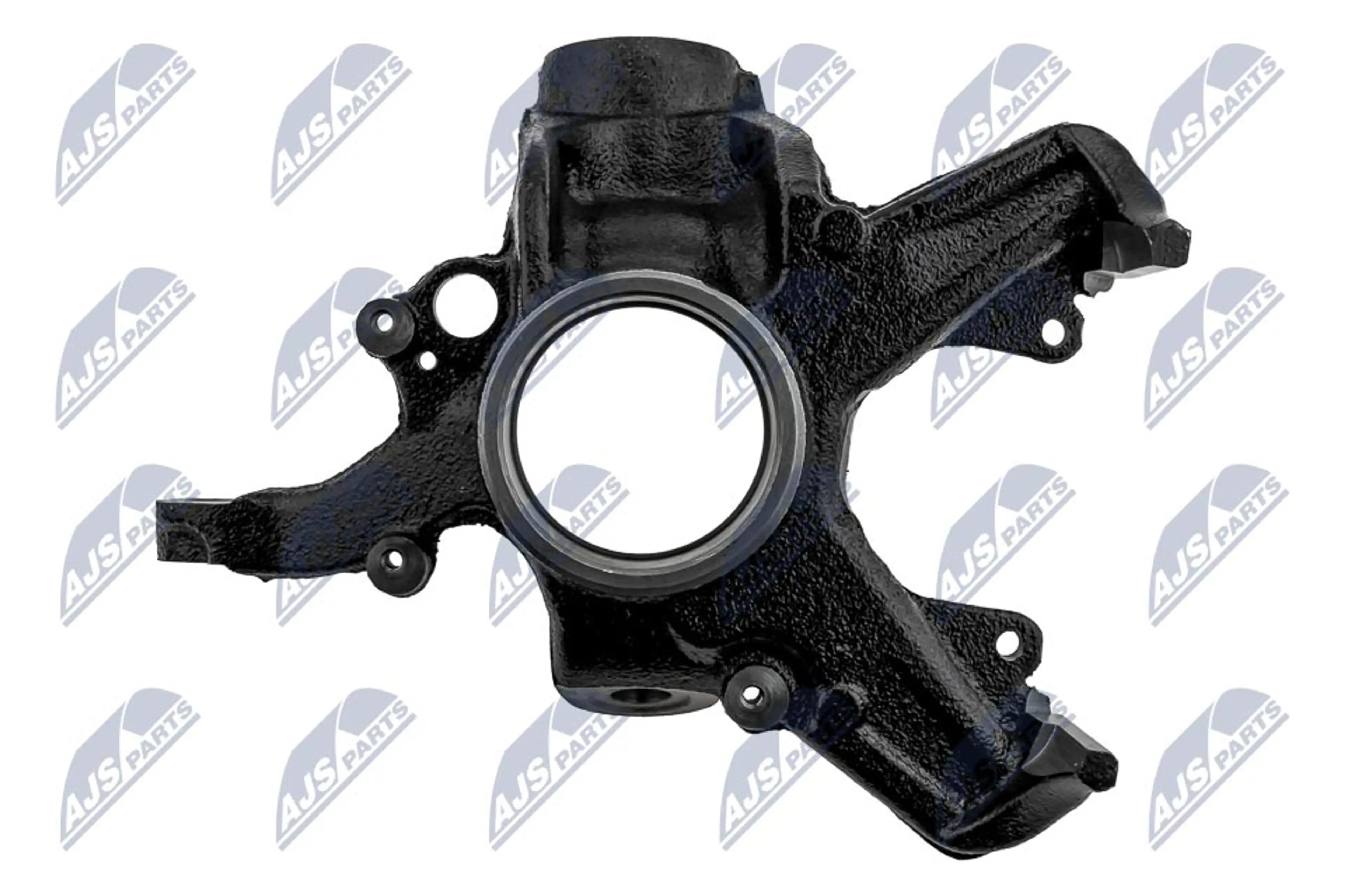 NTY MU?ON EJE DE SUSPENSION DELANTE