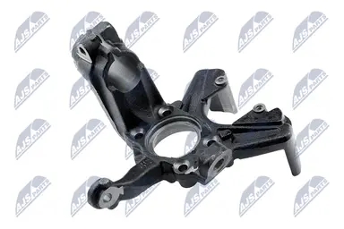 NTY MU?ON EJE DE SUSPENSION DELANTE