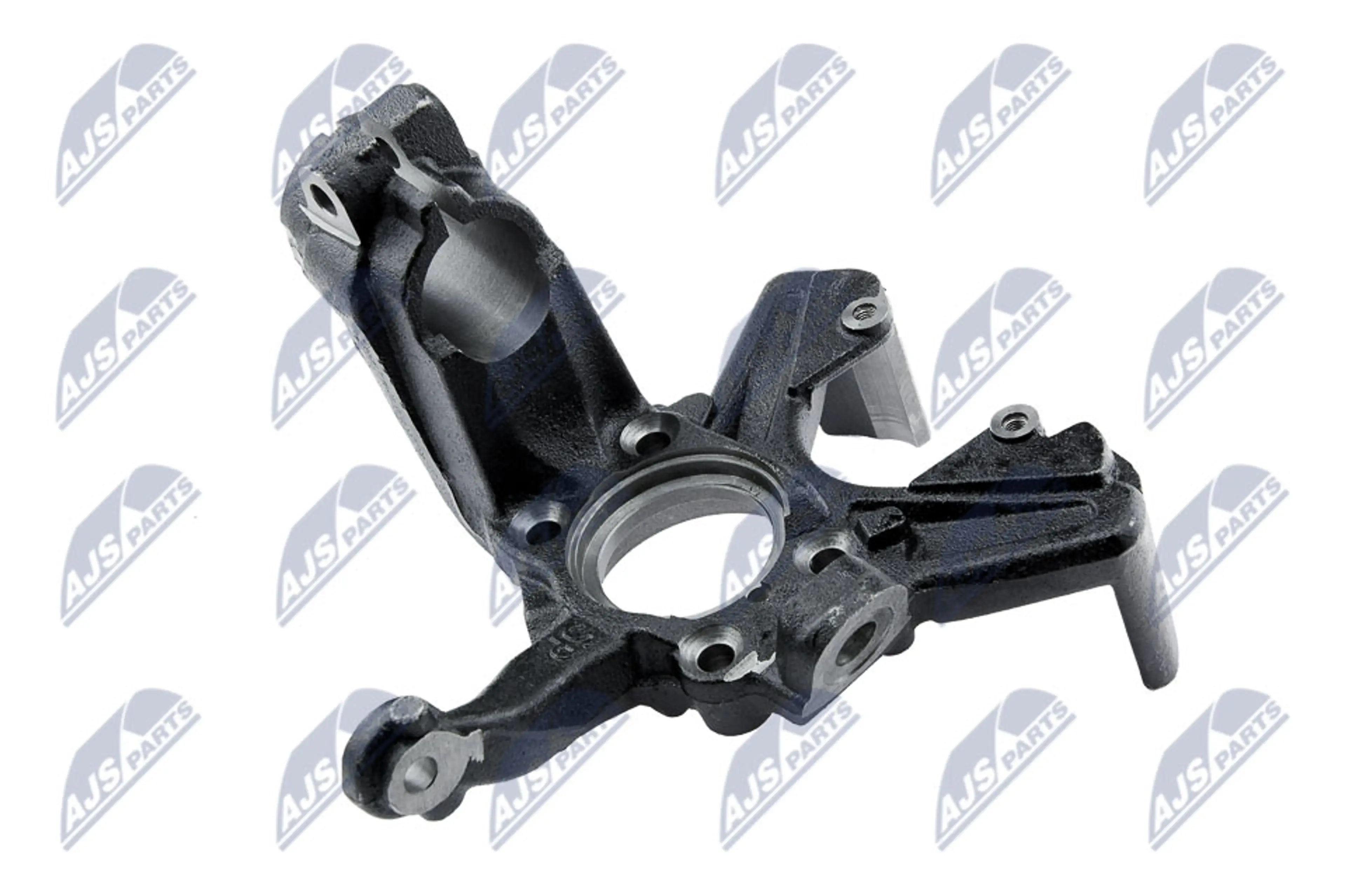 NTY MU?ON EJE DE SUSPENSION DELANTE