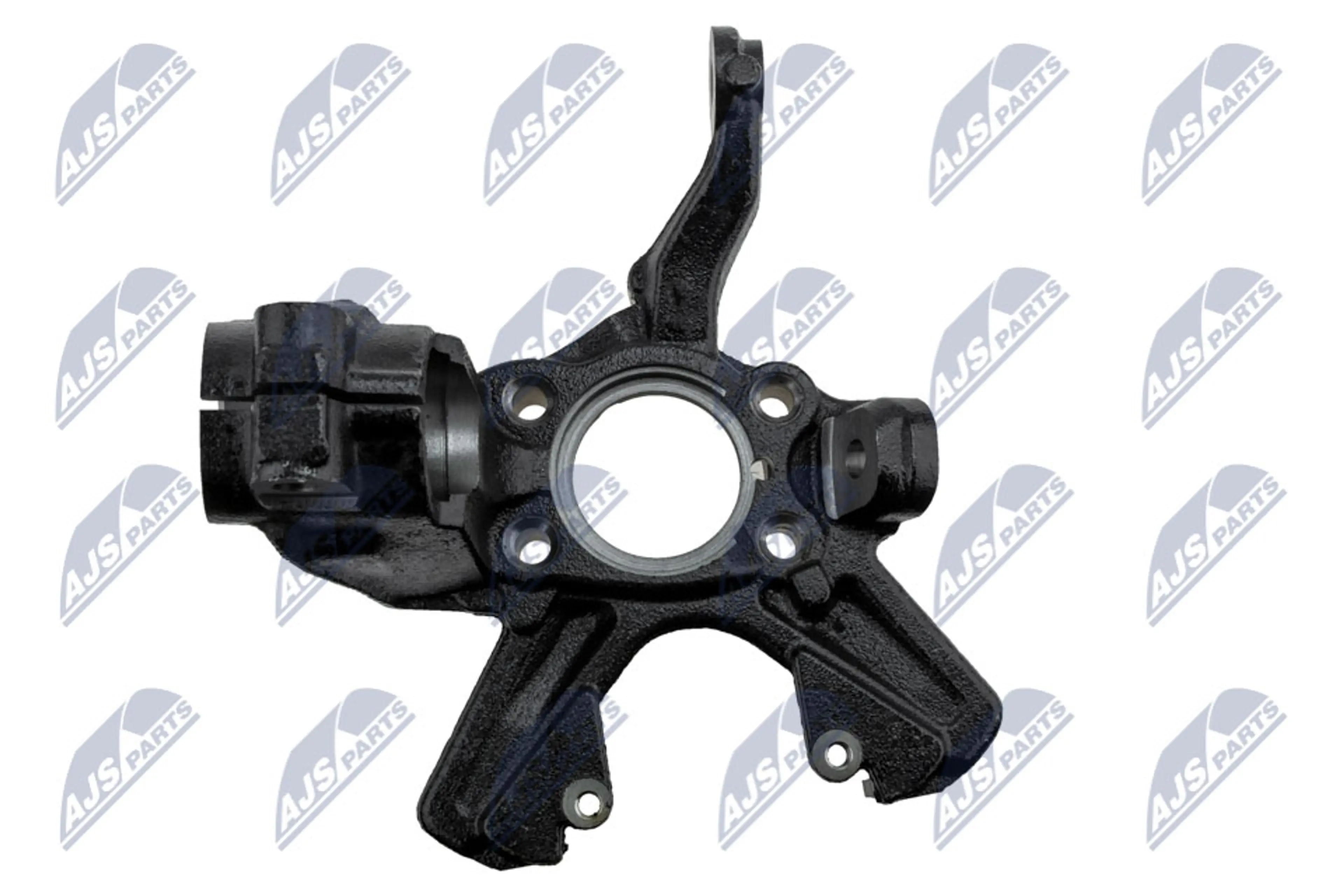 NTY MU?ON EJE DE SUSPENSION DELANTE