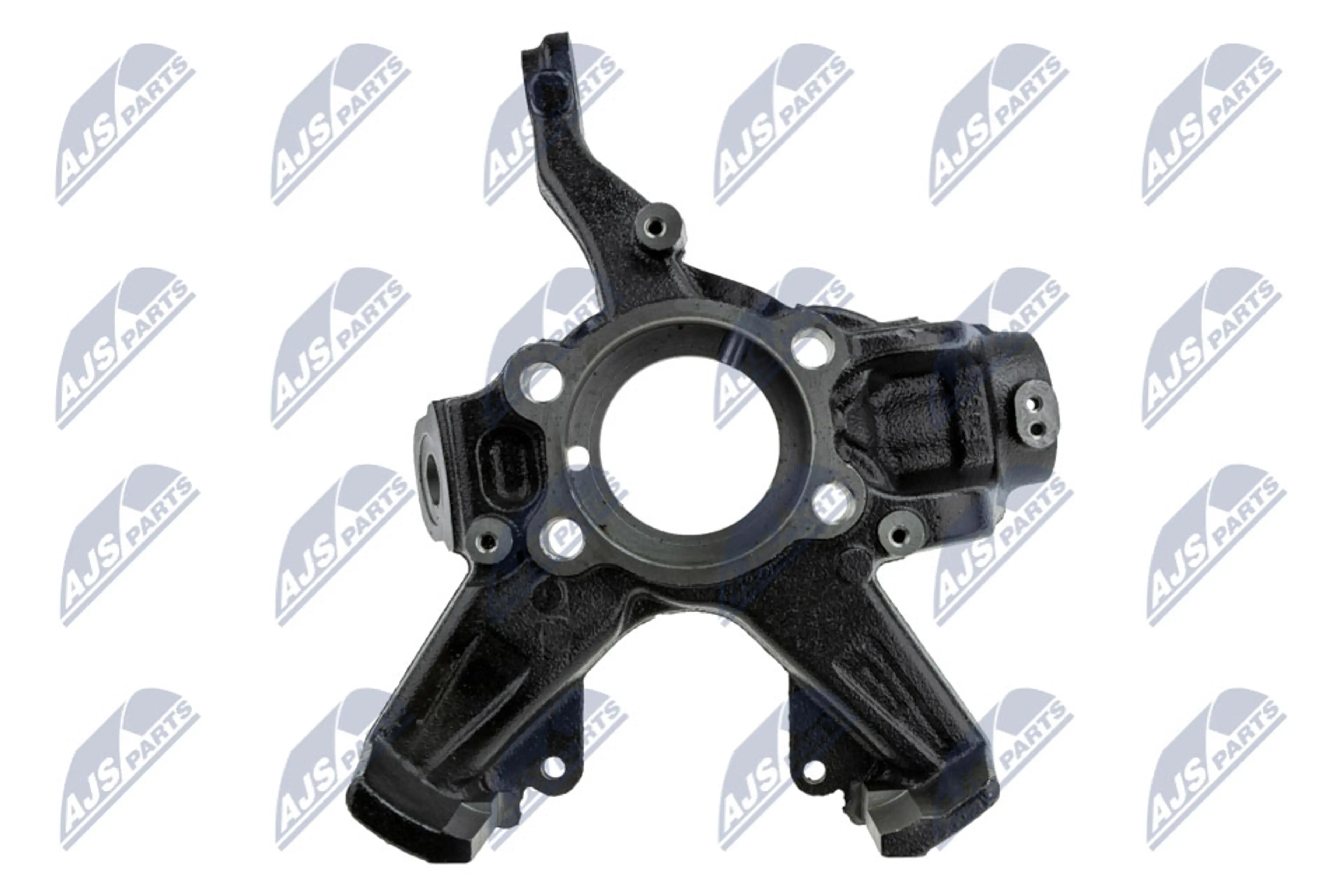 NTY MU?ON EJE DE SUSPENSION DELANTE