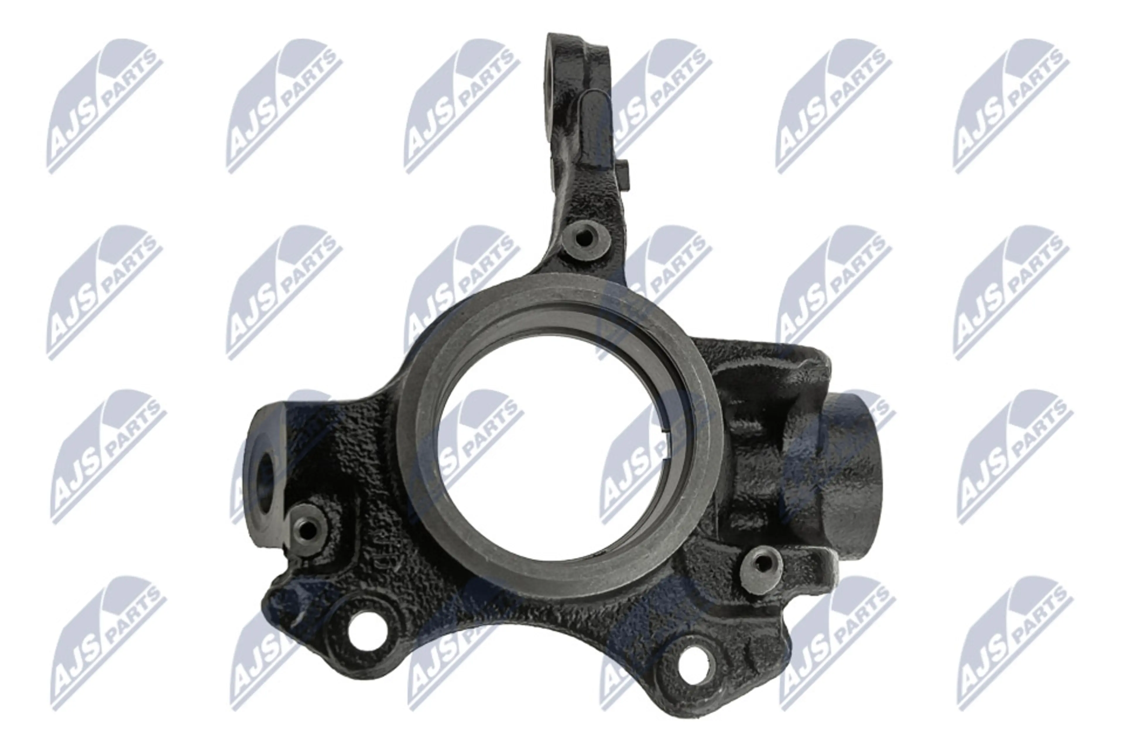 NTY MU?ON EJE DE SUSPENSION DELANTE