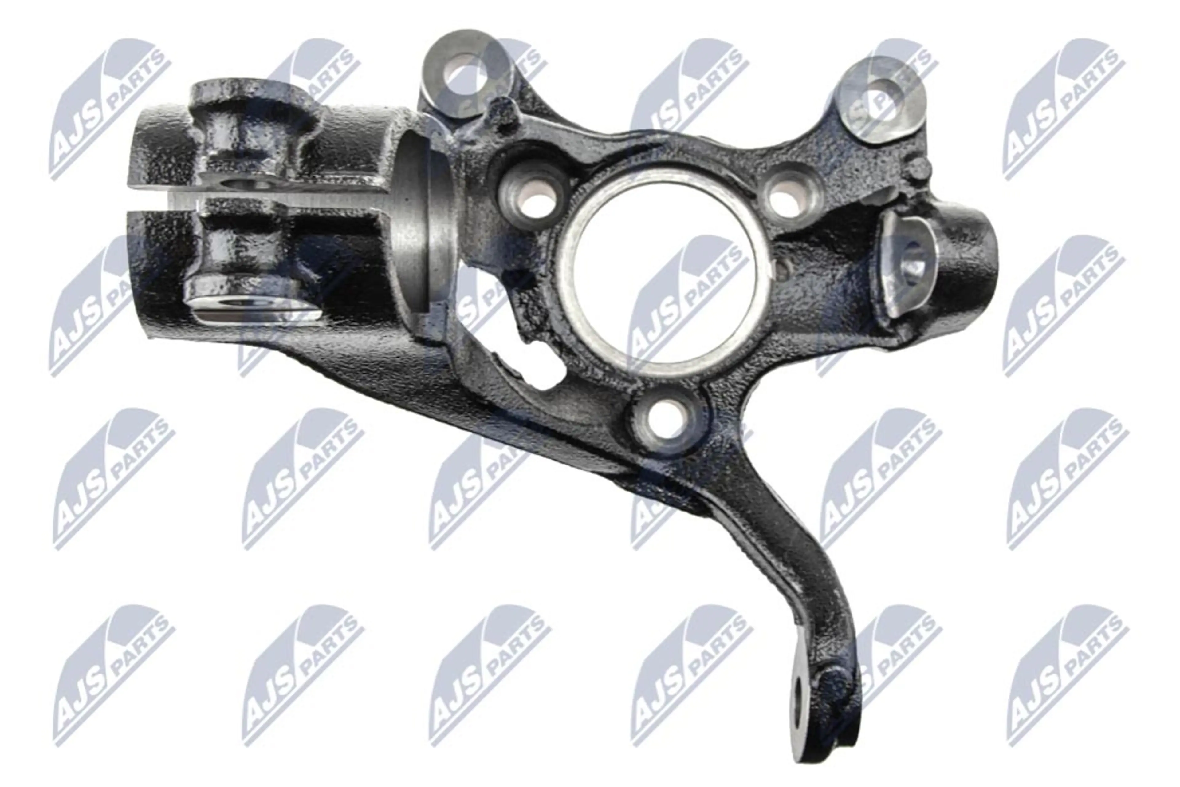 NTY MU?ON EJE DE SUSPENSION DELANTE