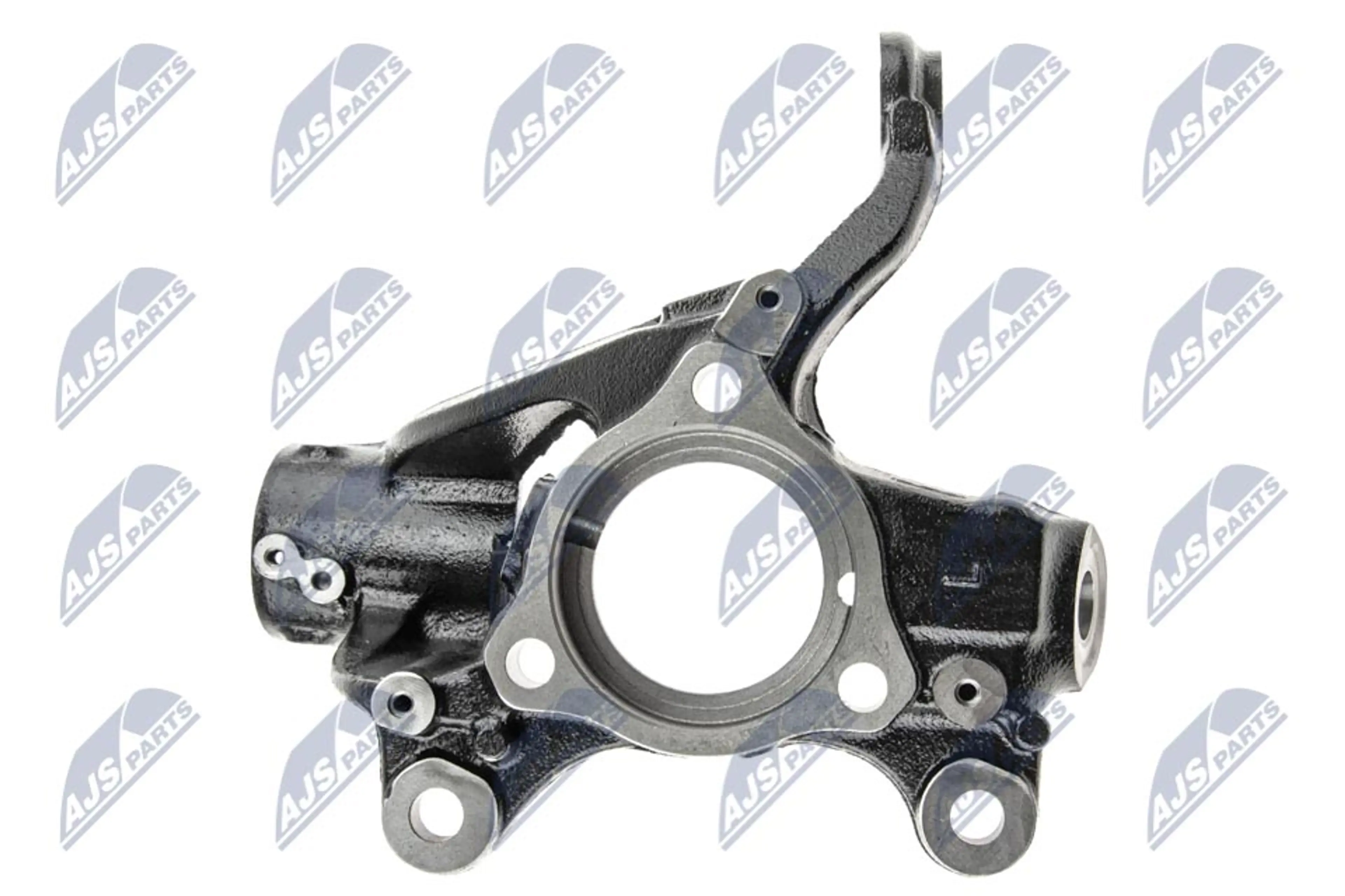 NTY MU?ON EJE DE SUSPENSION DELANTE