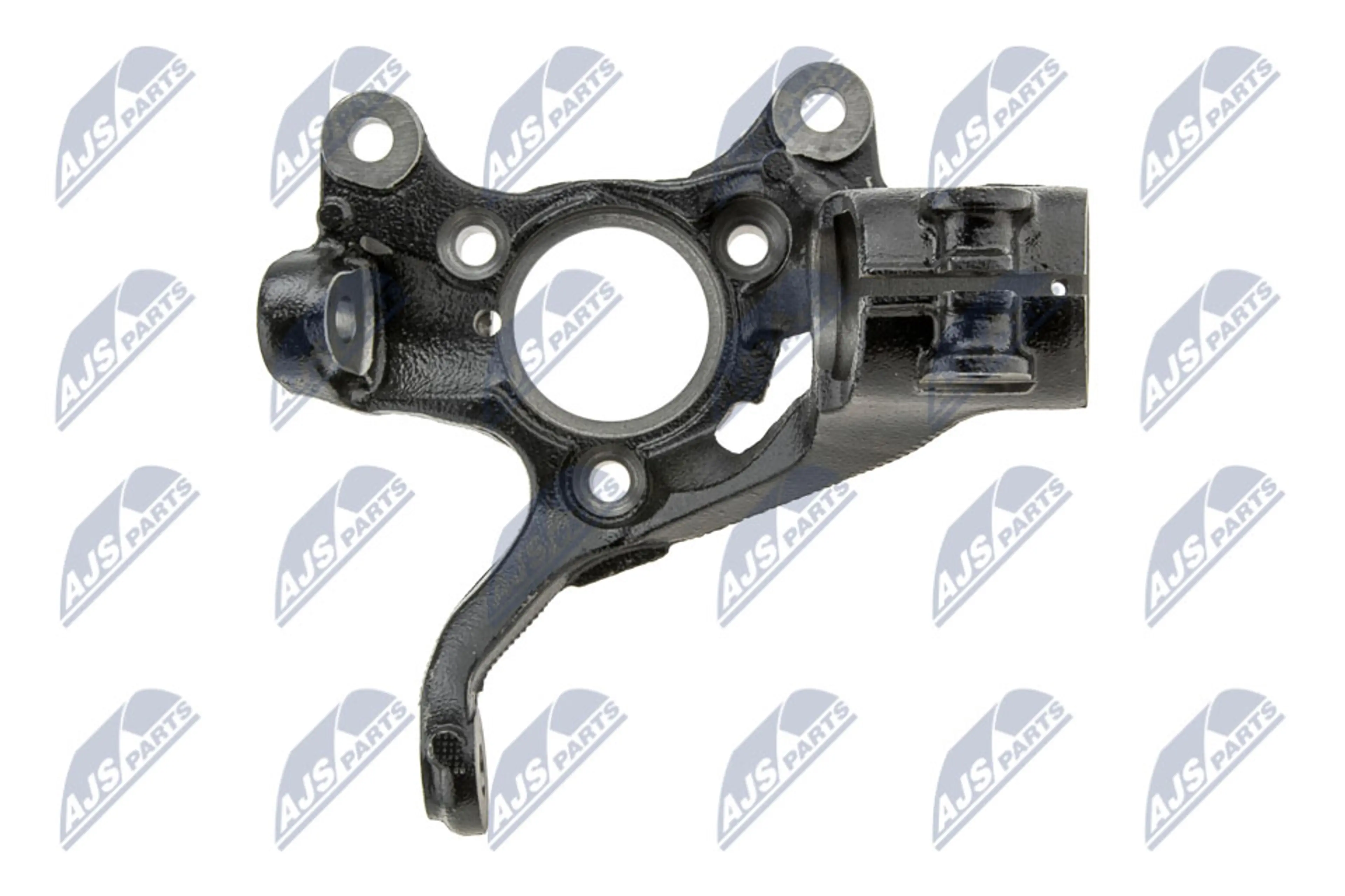 NTY MU?ON EJE DE SUSPENSION DELANTE