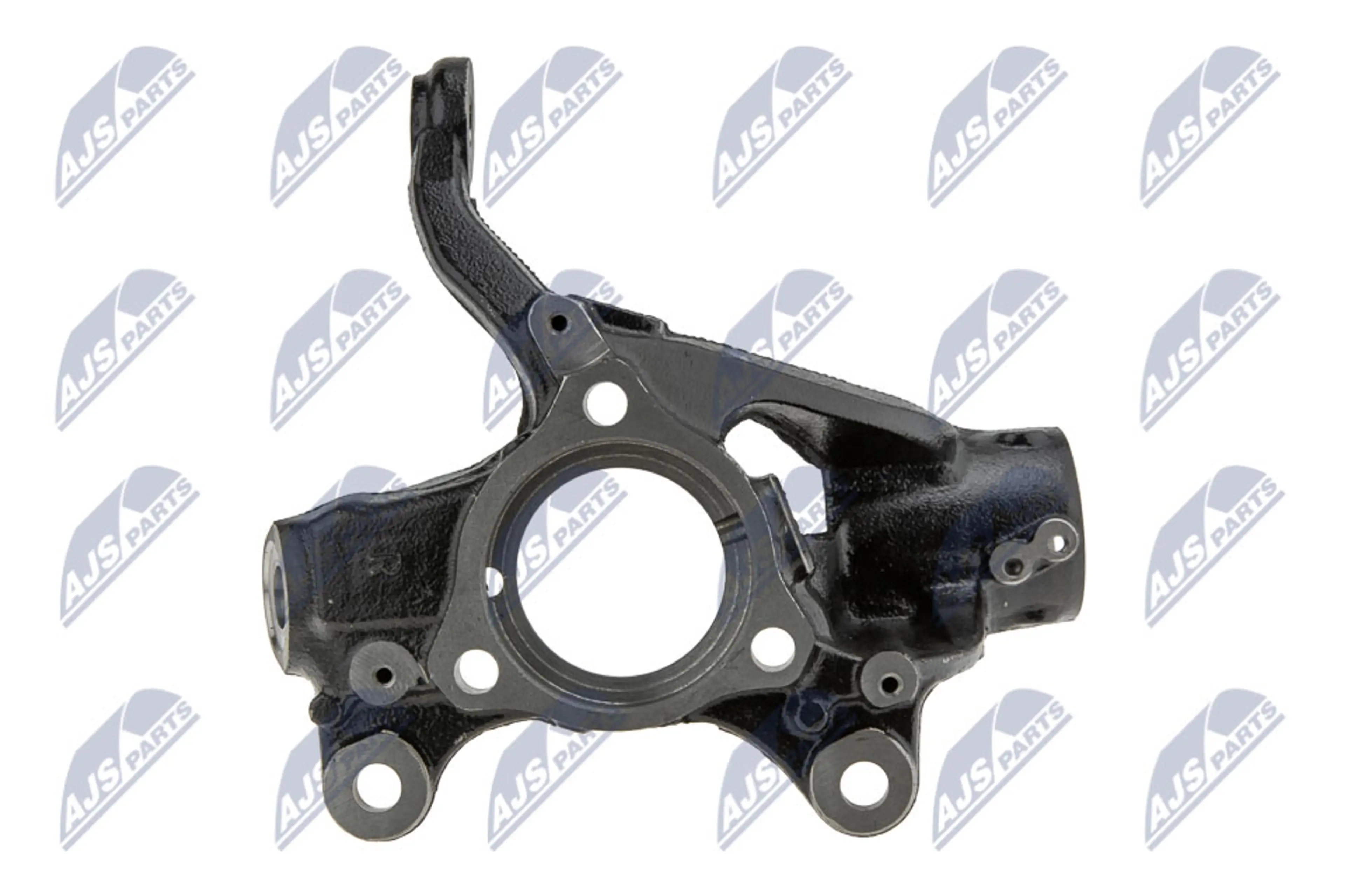 NTY MU?ON EJE DE SUSPENSION DELANTE