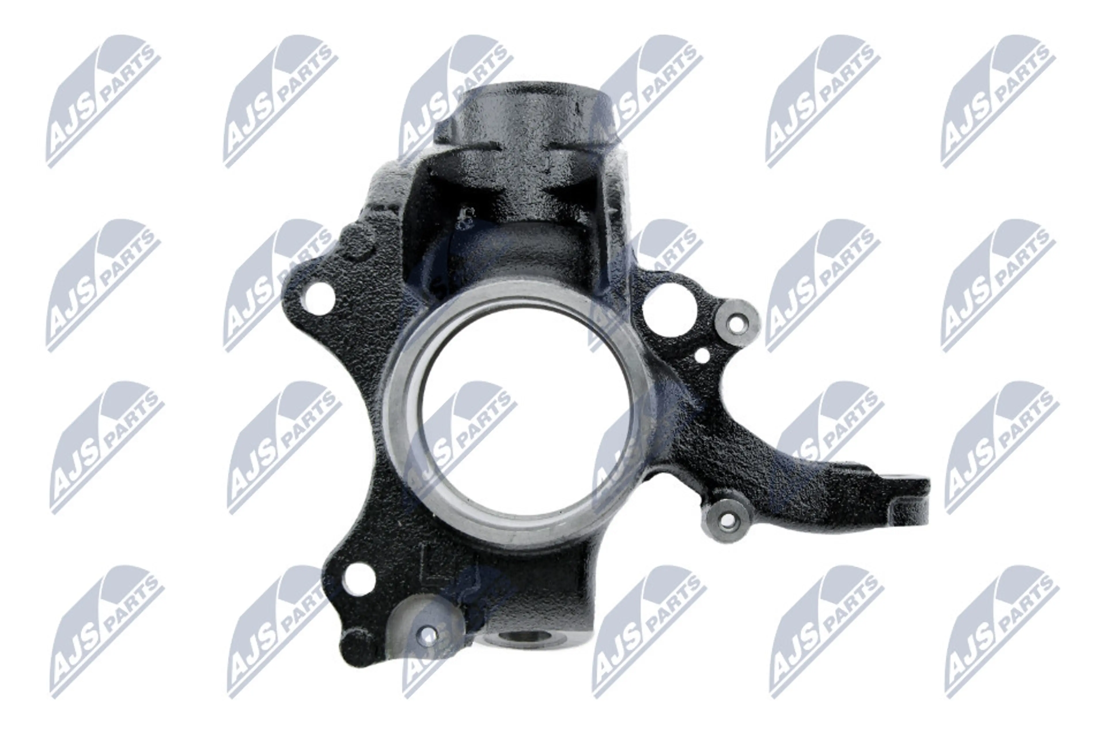 NTY MU?ON EJE DE SUSPENSION DELANTE