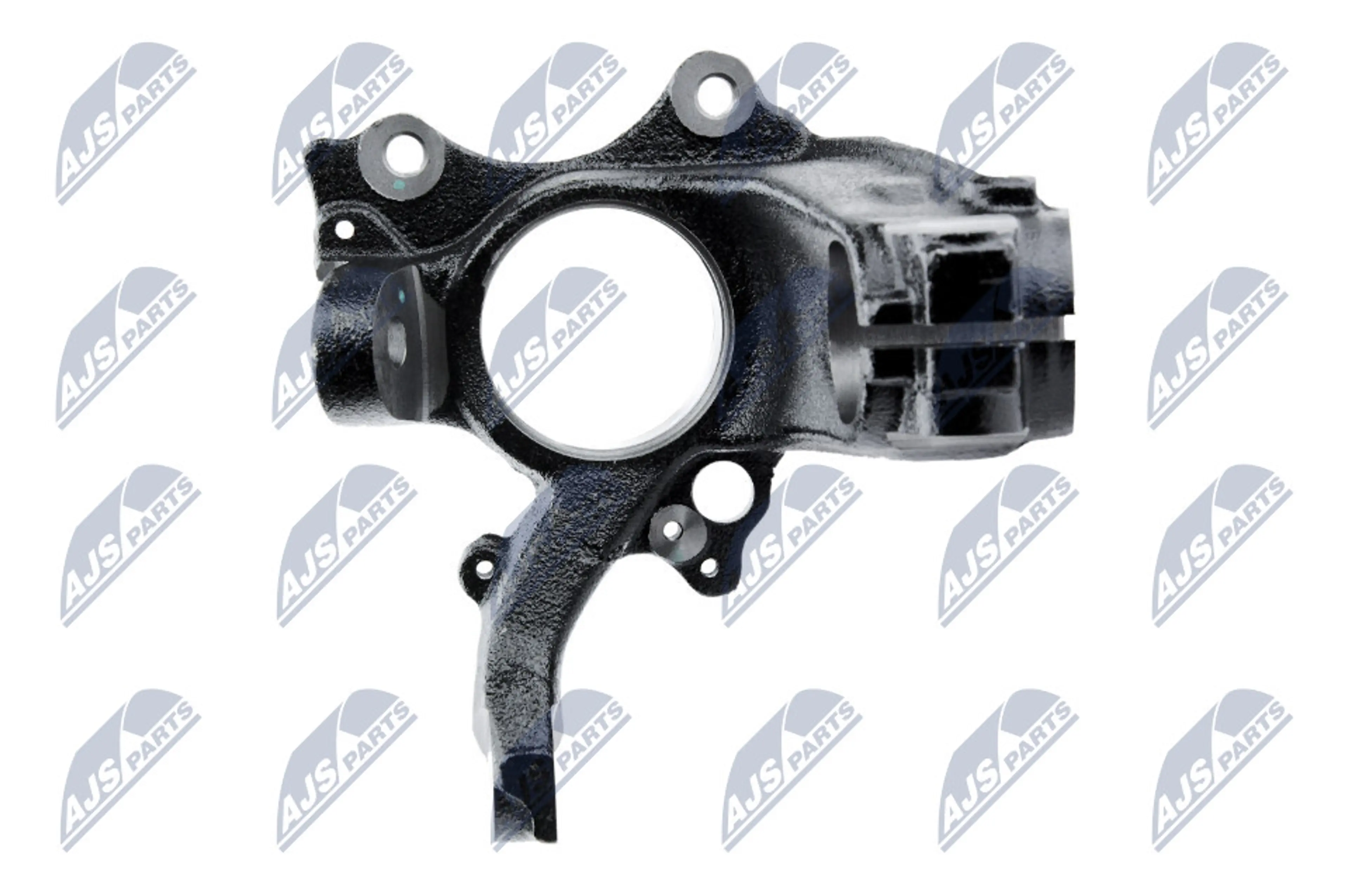 NTY MU?ON EJE DE SUSPENSION DELANTE