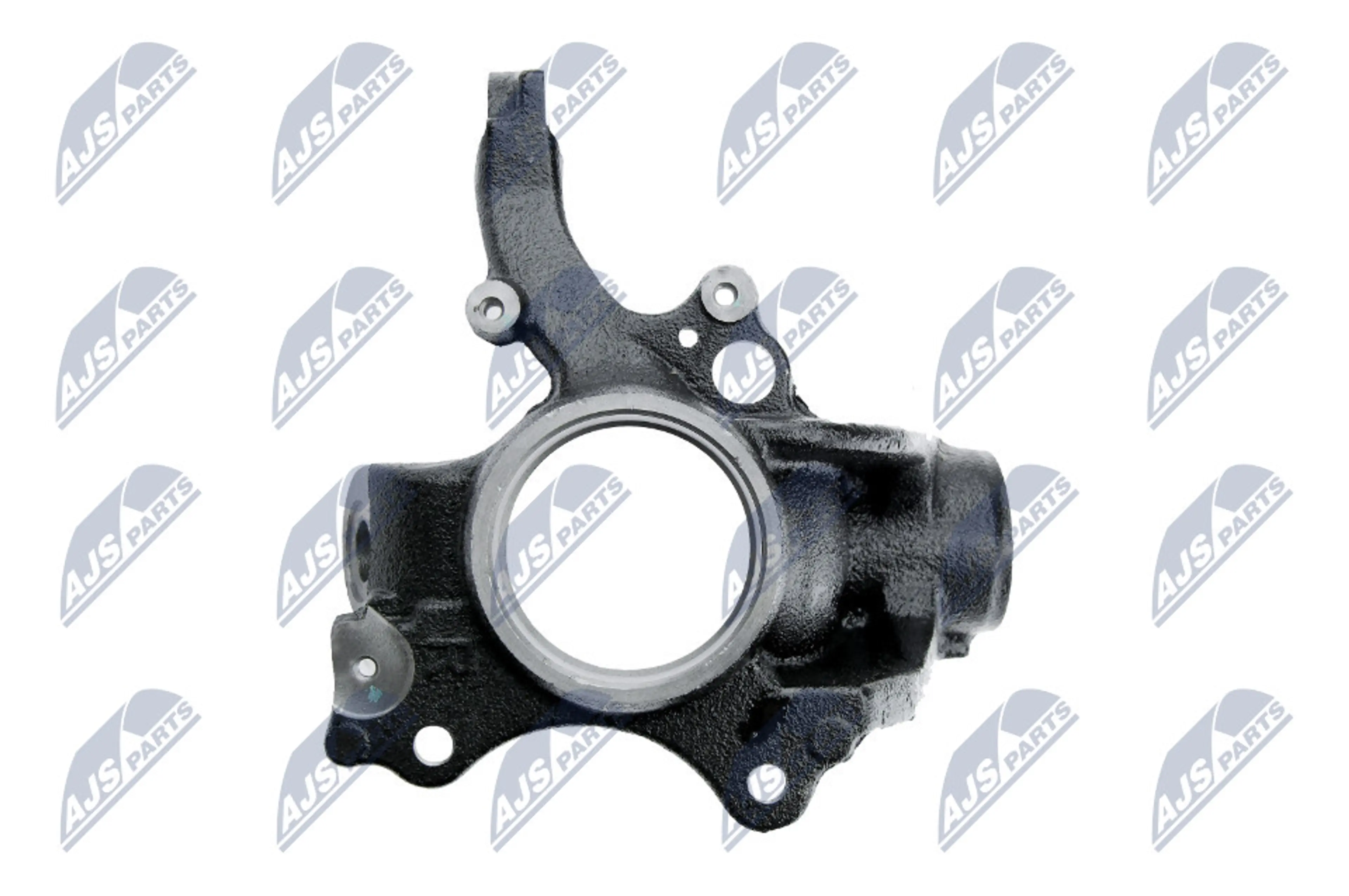 NTY MU?ON EJE DE SUSPENSION DELANTE