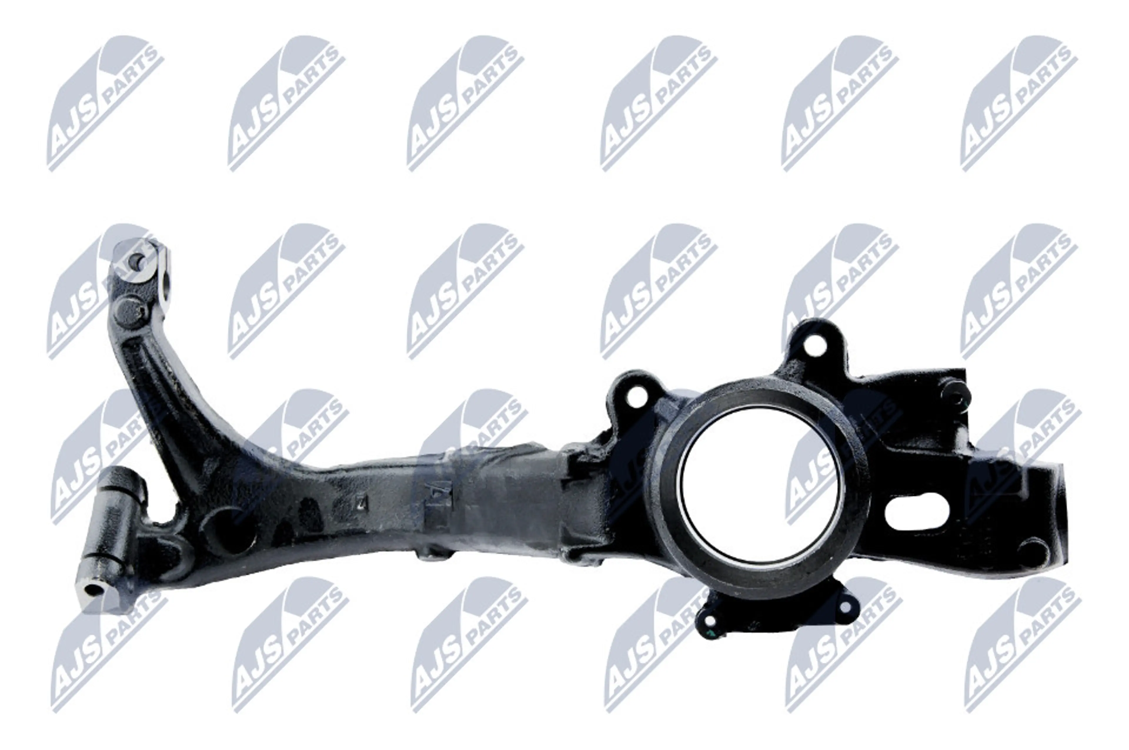 NTY MU?ON EJE DE SUSPENSION DELANTE