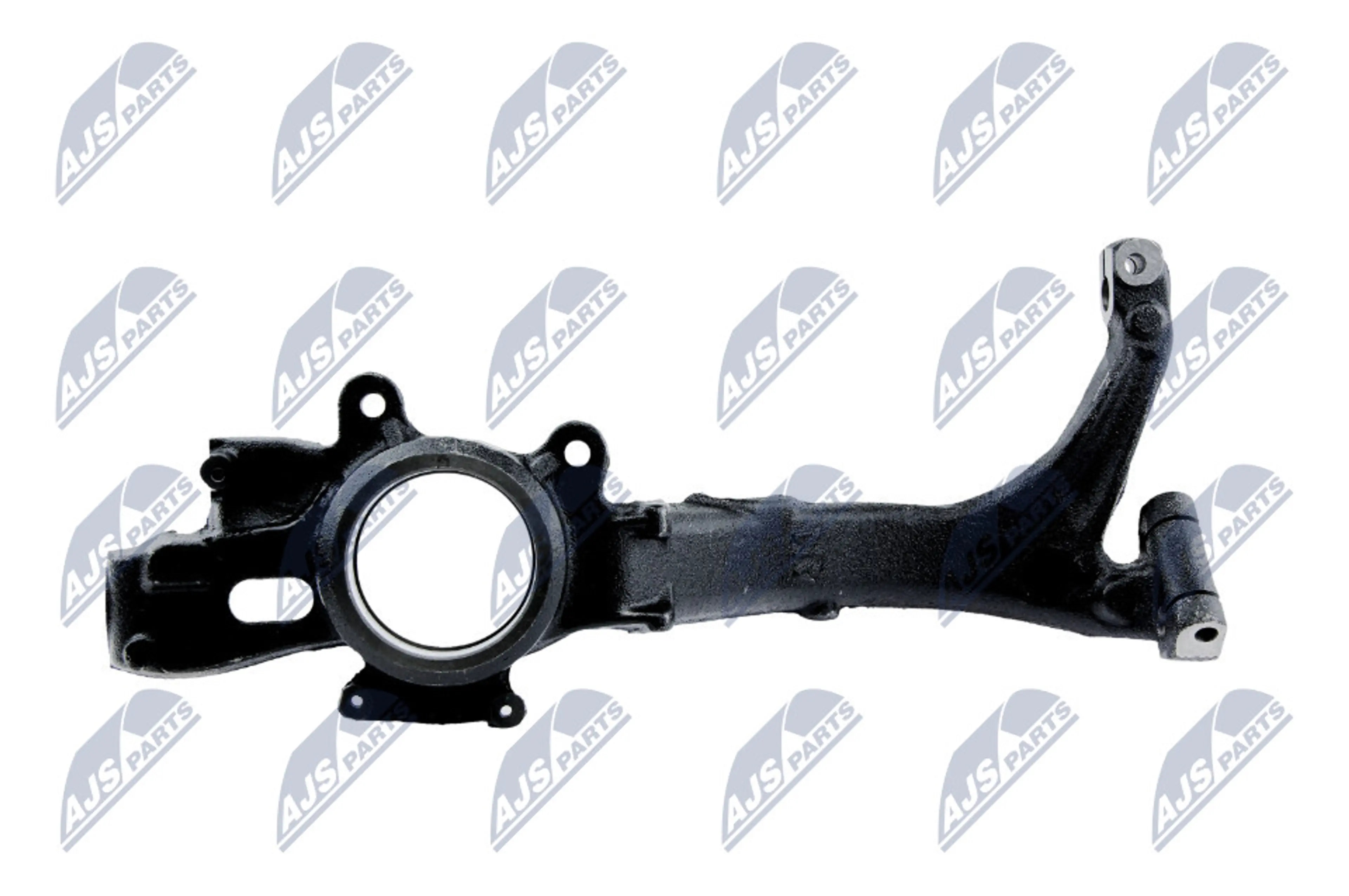 NTY MU?ON EJE DE SUSPENSION DELANTE