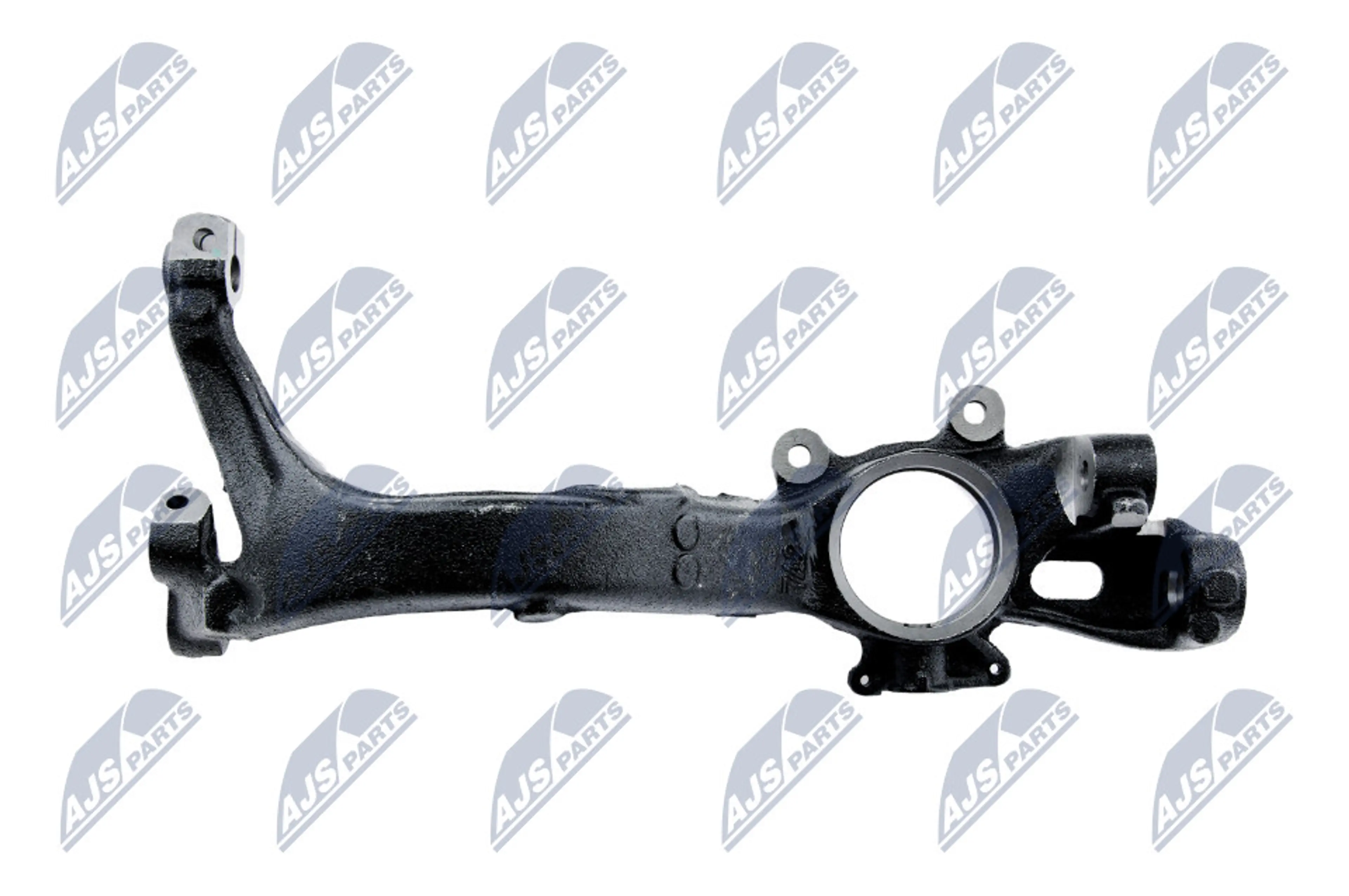 NTY MU?ON EJE DE SUSPENSION DELANTE