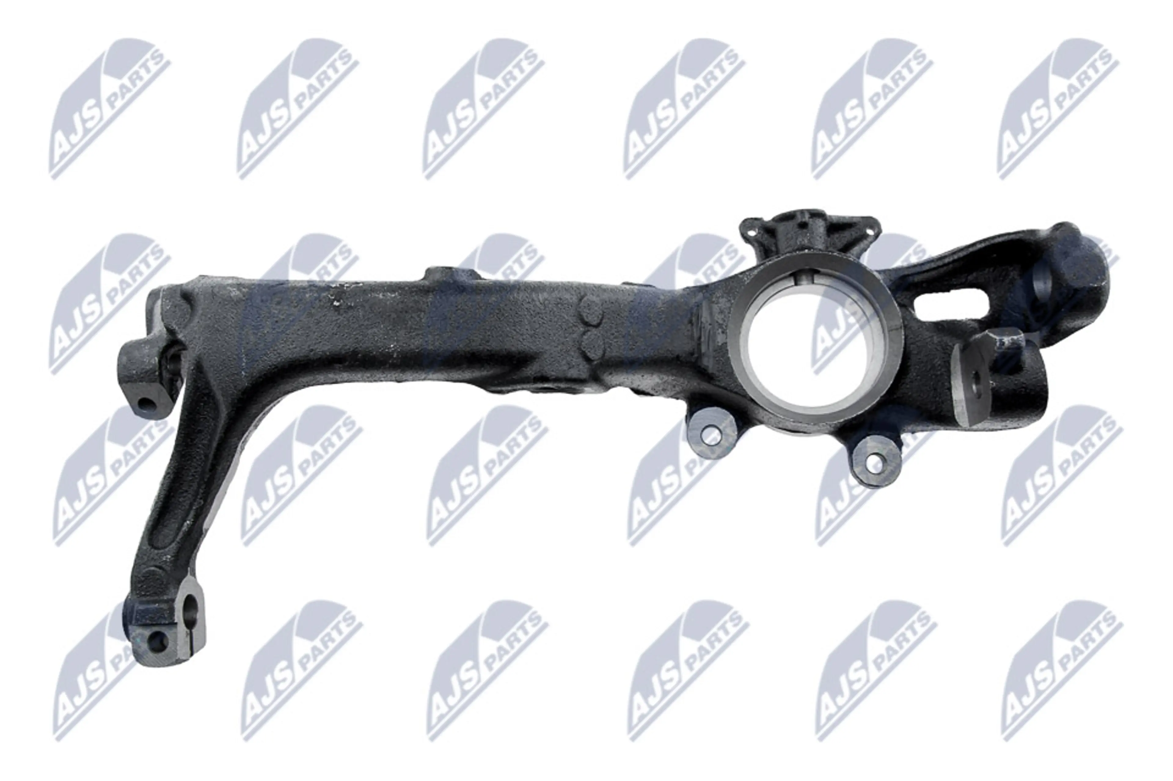 NTY MU?ON EJE DE SUSPENSION DELANTE