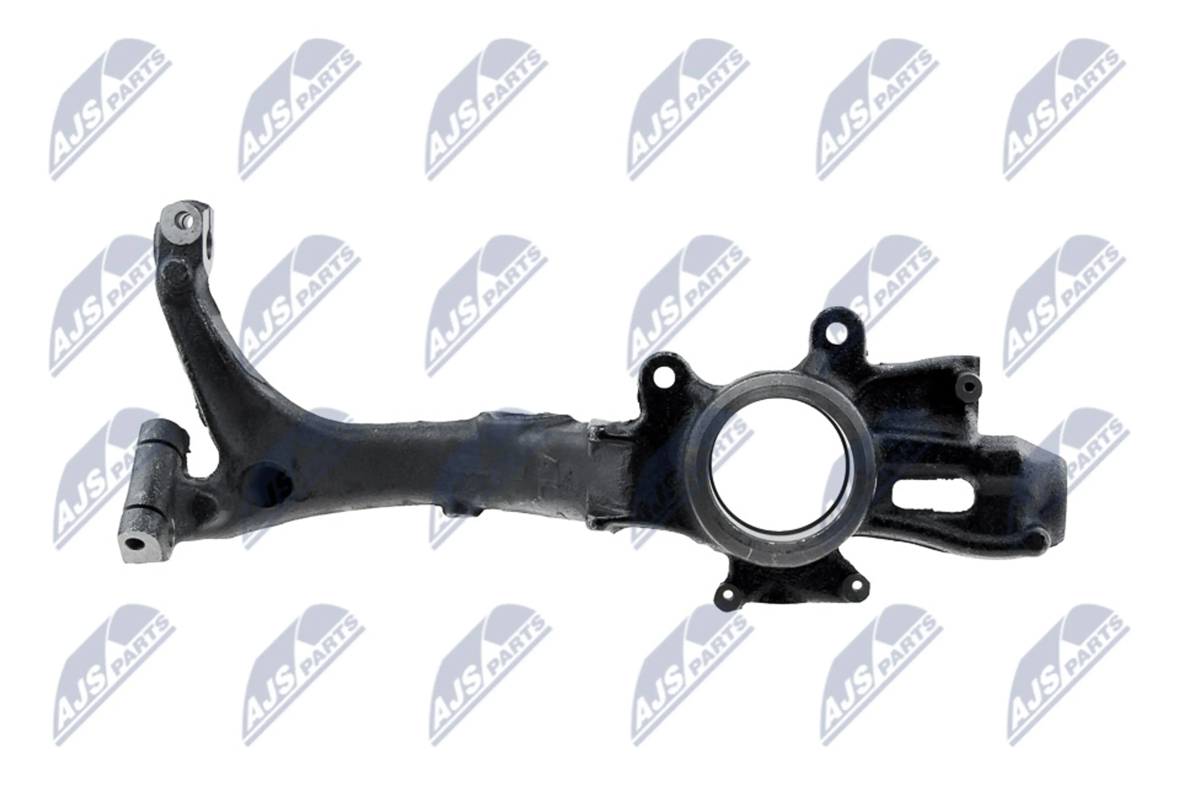 NTY MU?ON EJE DE SUSPENSION DELANTE