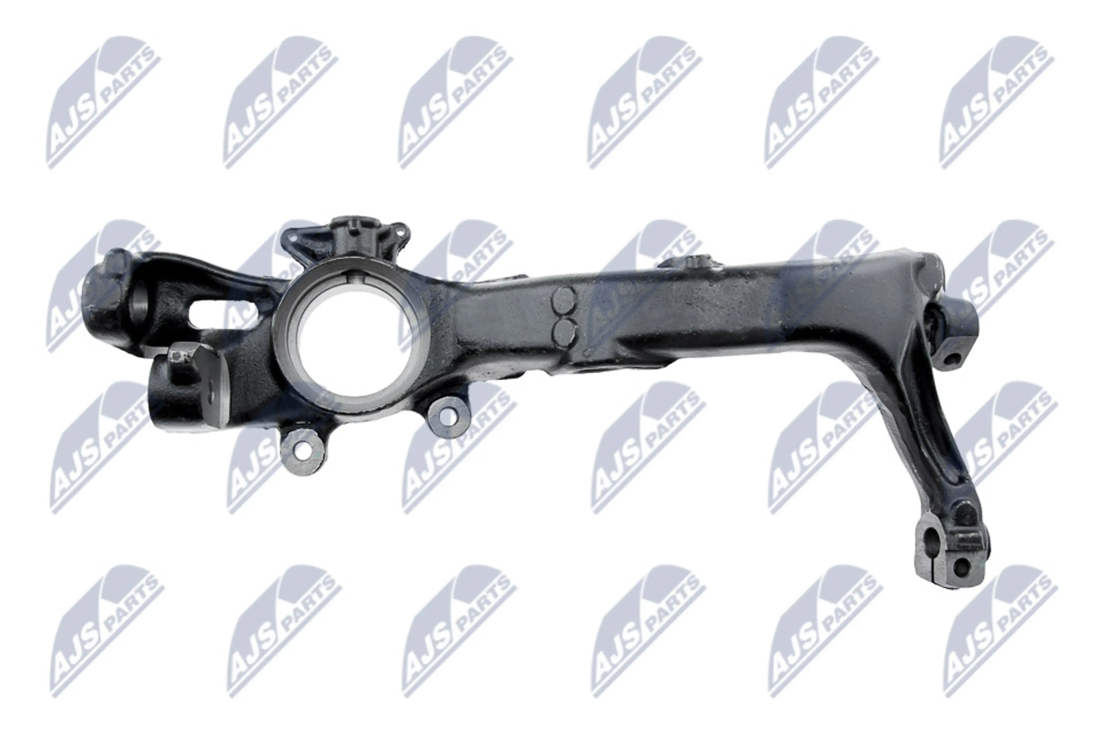 NTY MU?ON EJE DE SUSPENSION DELANTE