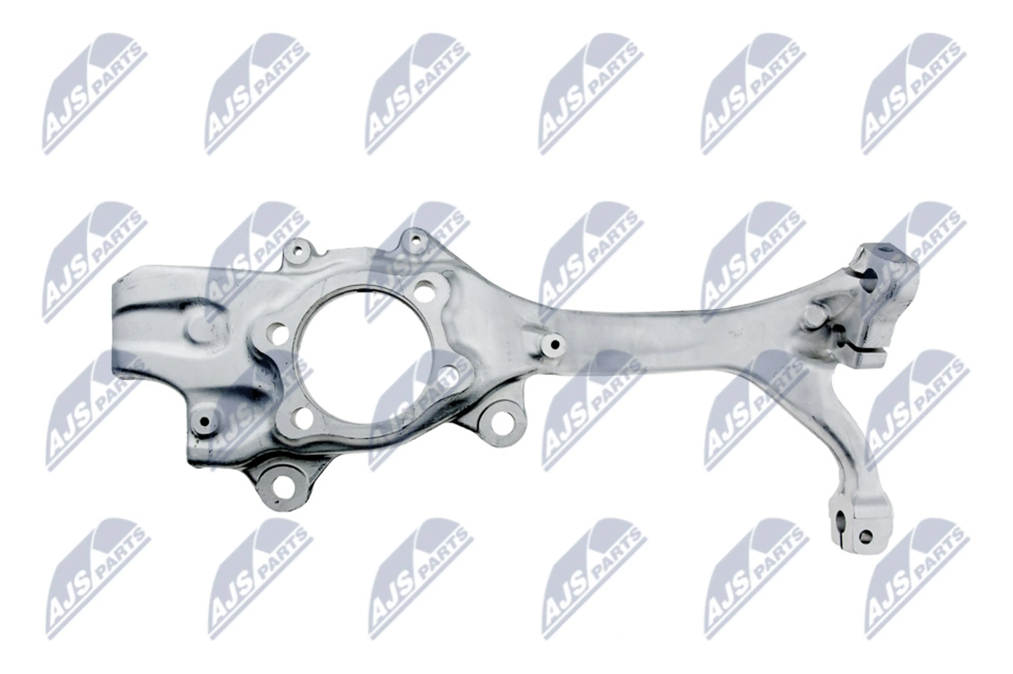 NTY MU?ON EJE DE SUSPENSION DELANTE