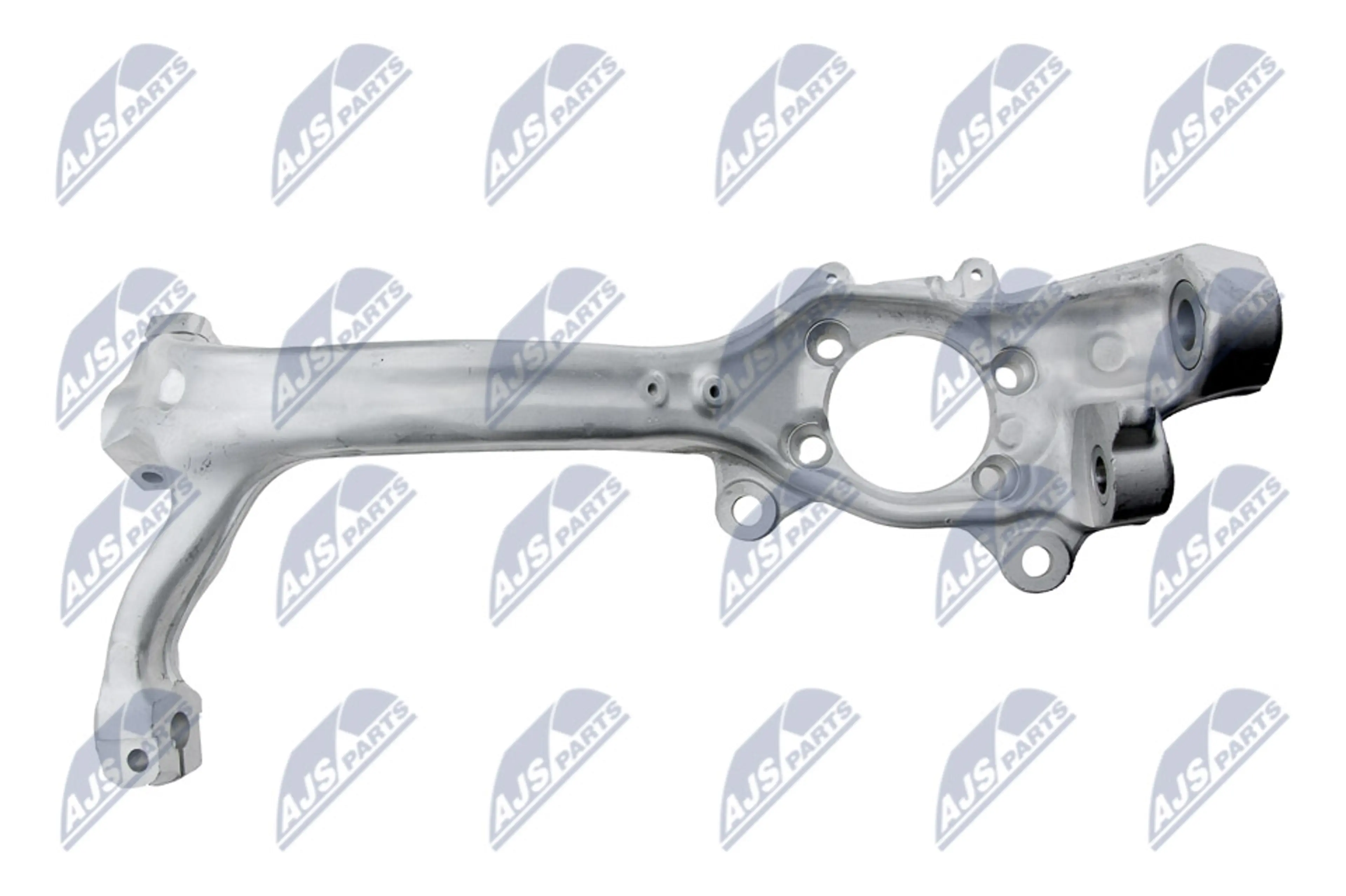 NTY MU?ON EJE DE SUSPENSION DELANTE