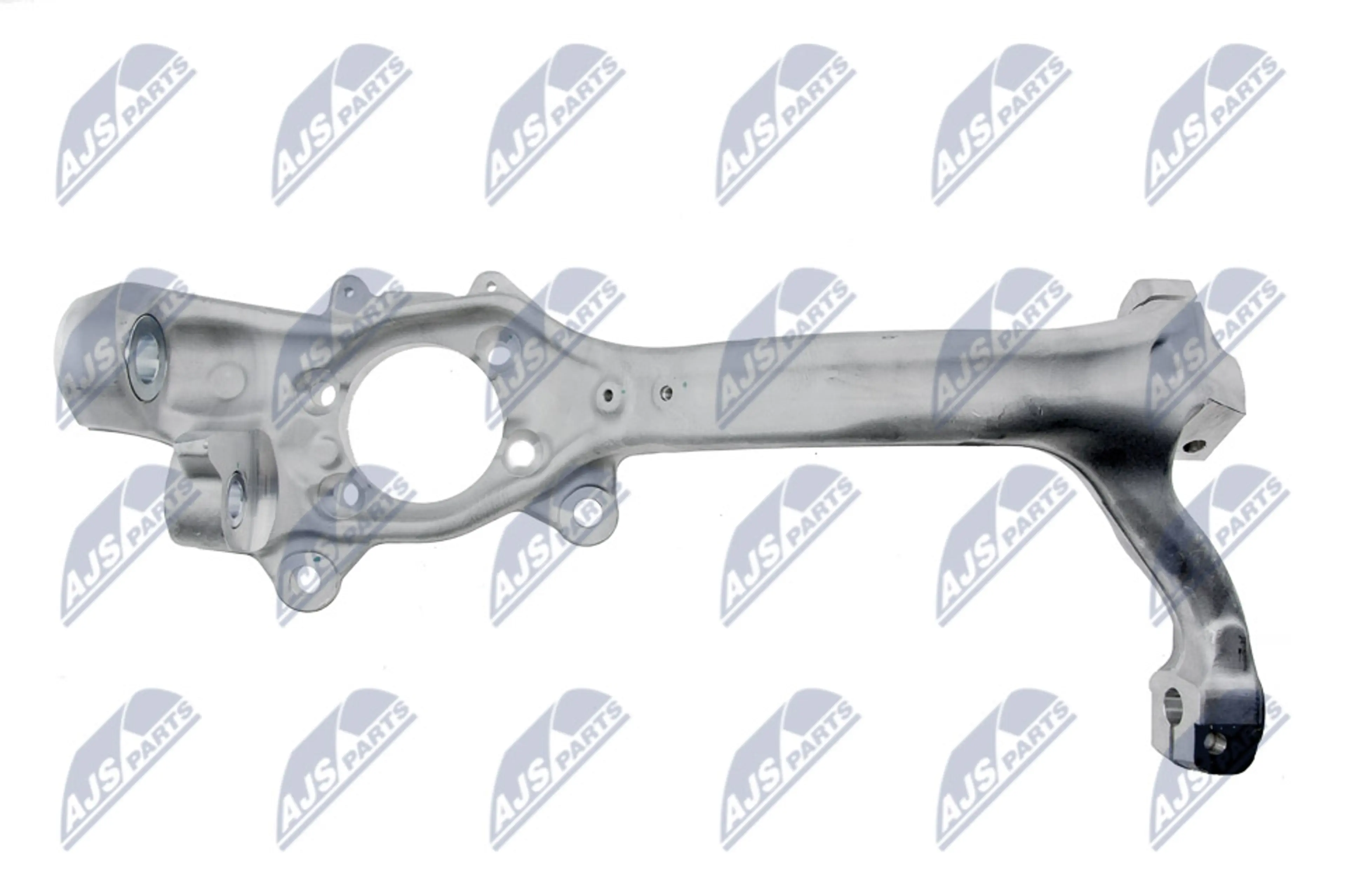 NTY MU?ON EJE DE SUSPENSION DELANTE