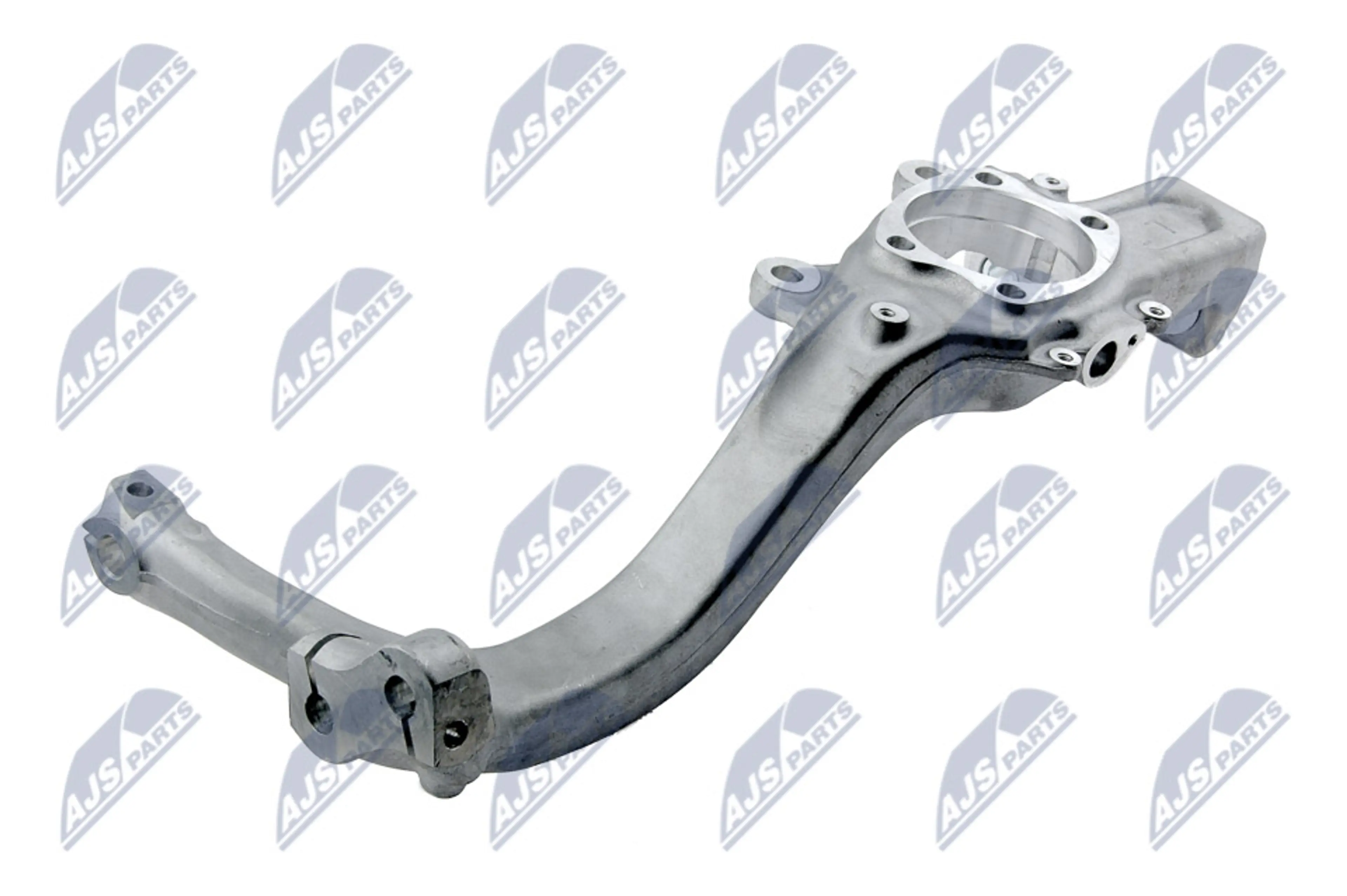 NTY MU?ON EJE DE SUSPENSION DELANTE