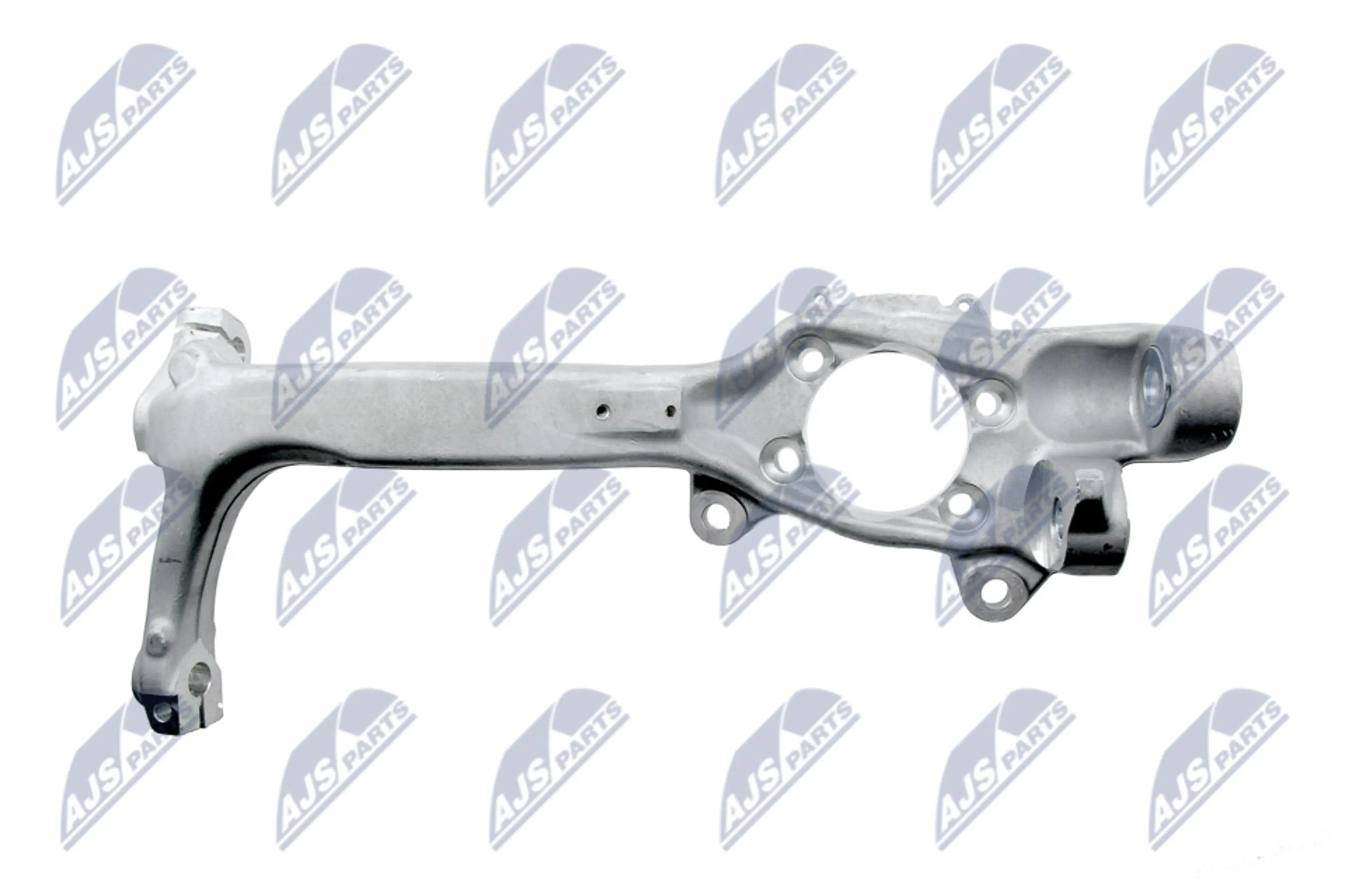 NTY MU?ON EJE DE SUSPENSION DELANTE