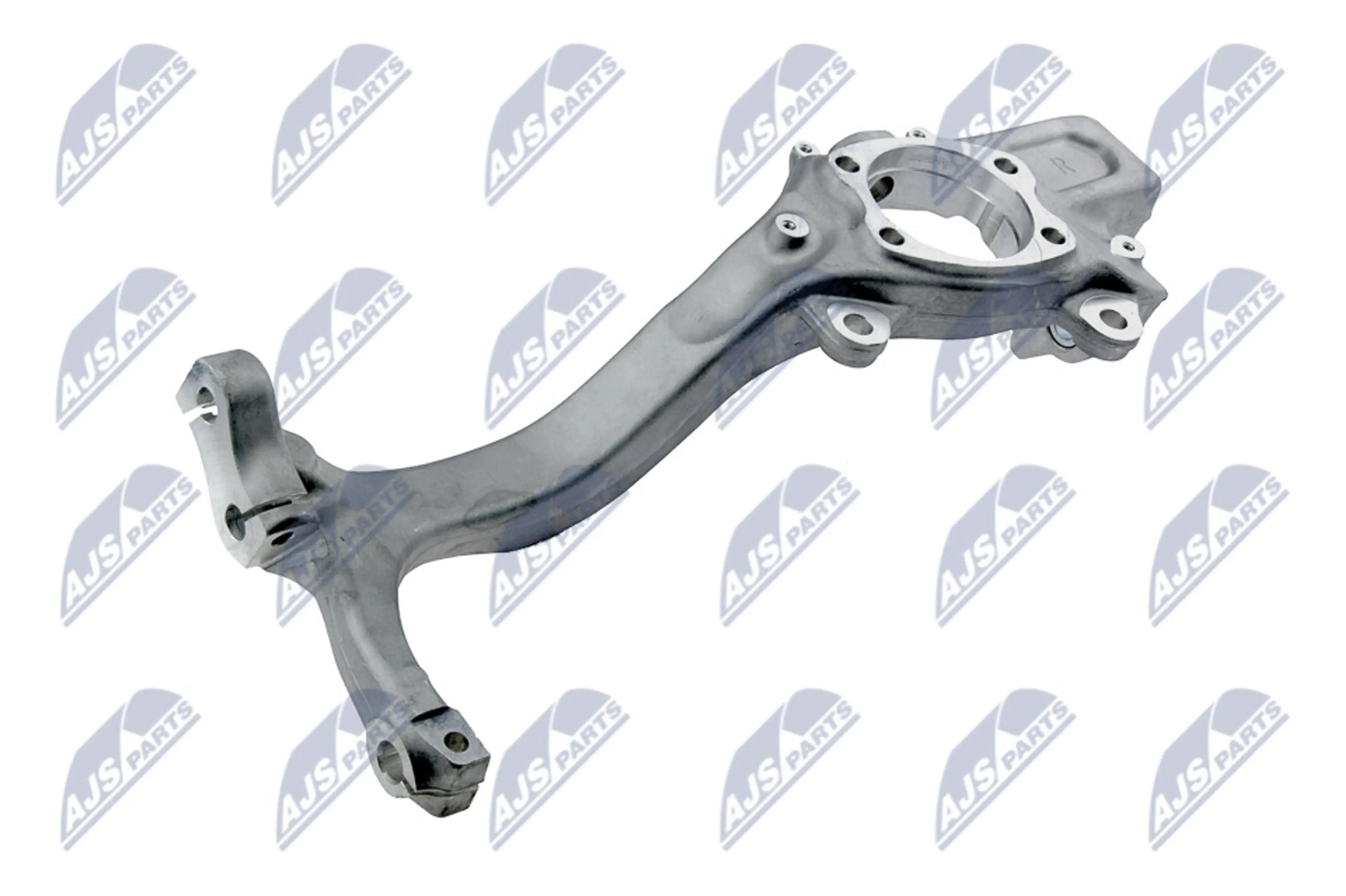 NTY MU?ON EJE DE SUSPENSION DELANTE