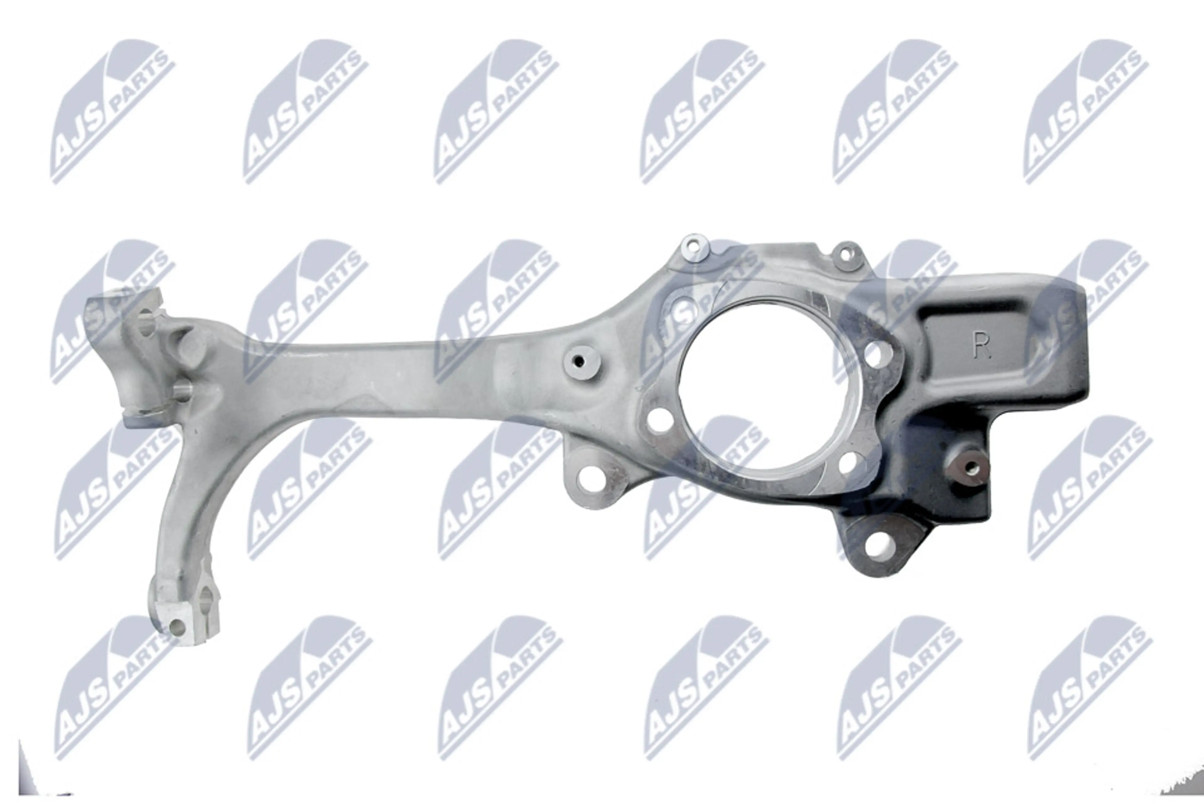 NTY MU?ON EJE DE SUSPENSION DELANTE