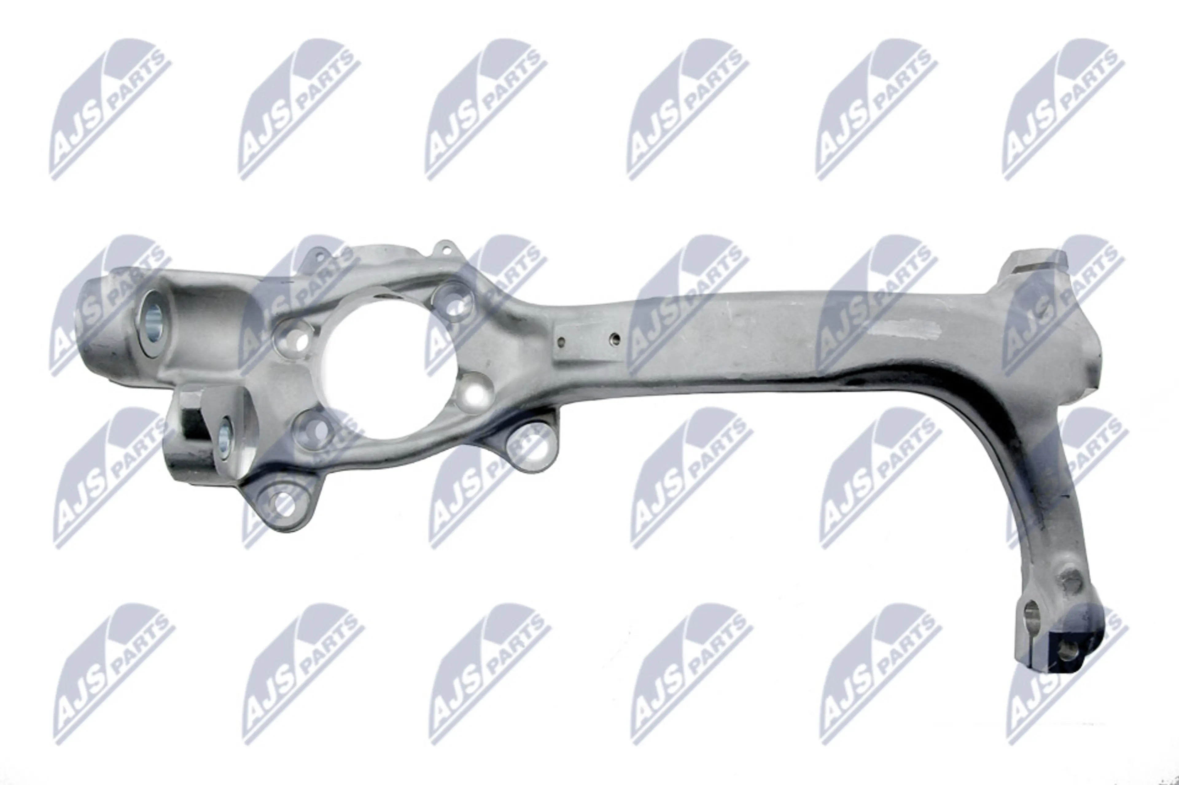 NTY MU?ON EJE DE SUSPENSION DELANTE