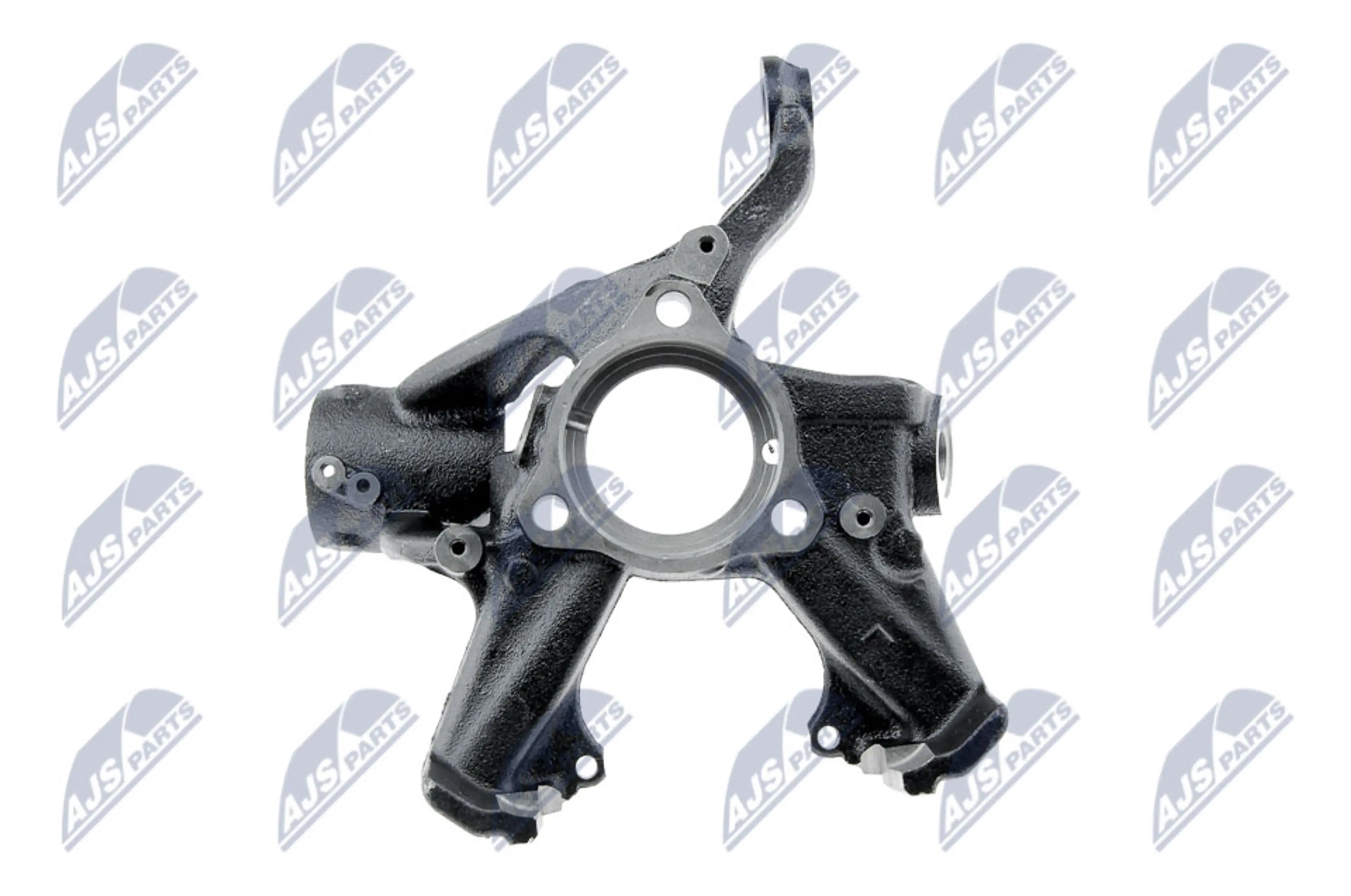 NTY MU?ON EJE DE SUSPENSION DELANTE