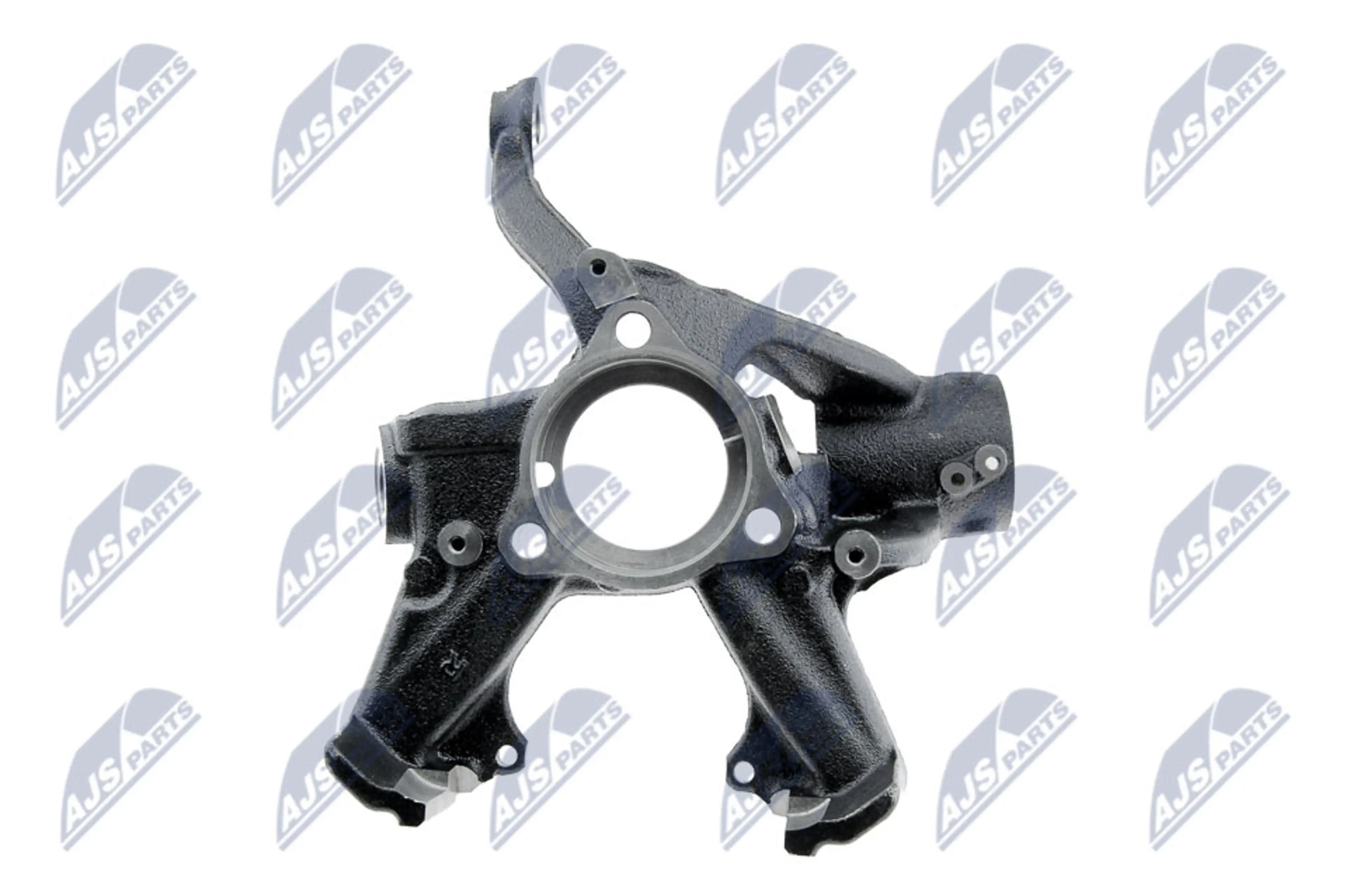 NTY MU?ON EJE DE SUSPENSION DELANTE