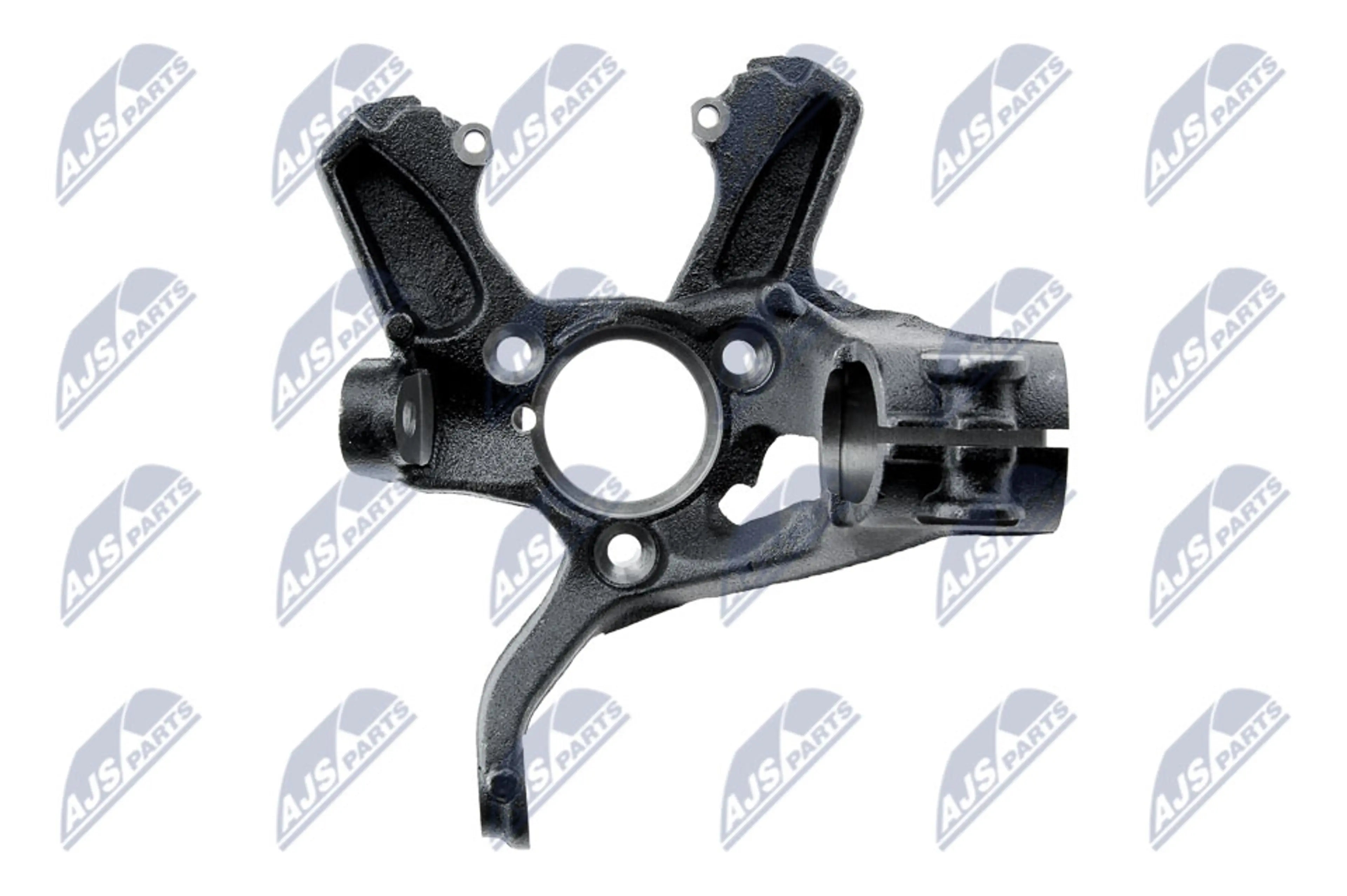 NTY MU?ON EJE DE SUSPENSION DELANTE