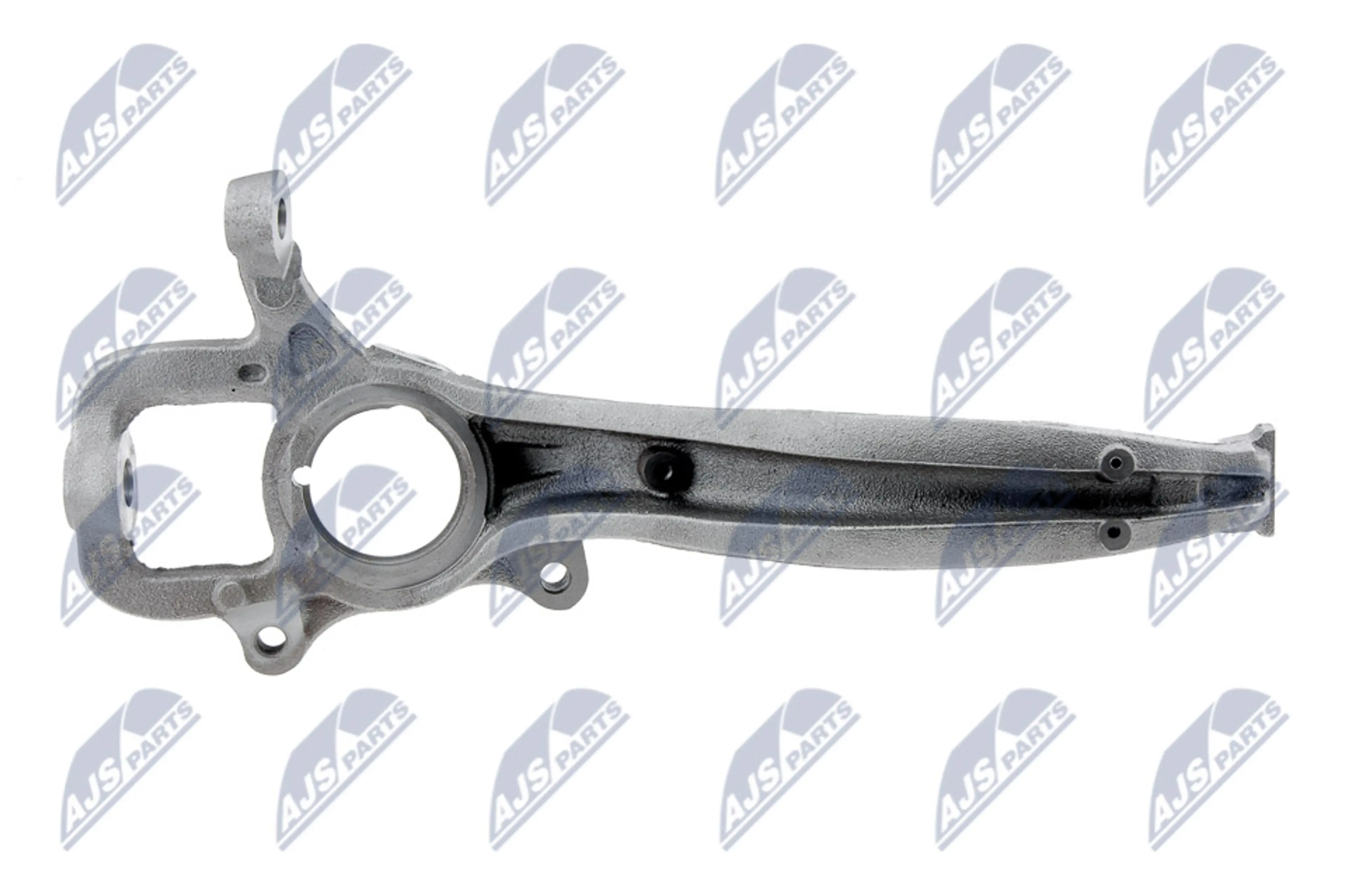 NTY MU?ON EJE DE SUSPENSION DELANTE