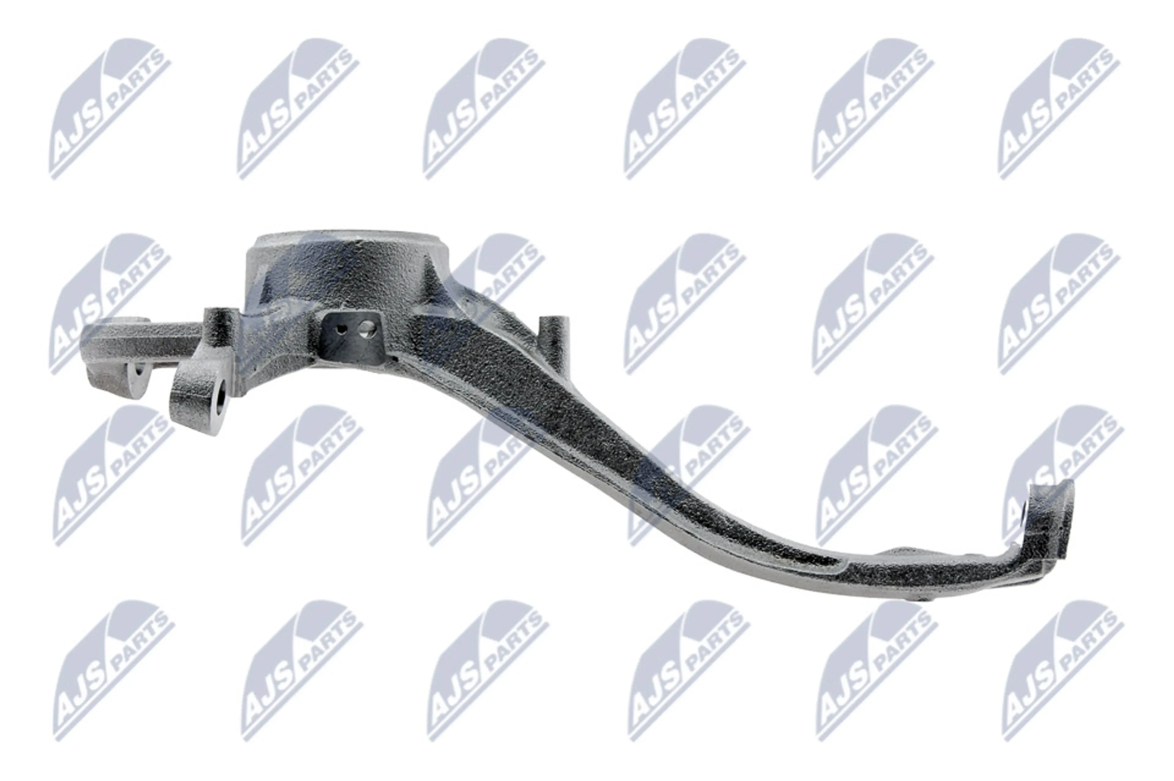 NTY MU?ON EJE DE SUSPENSION DELANTE