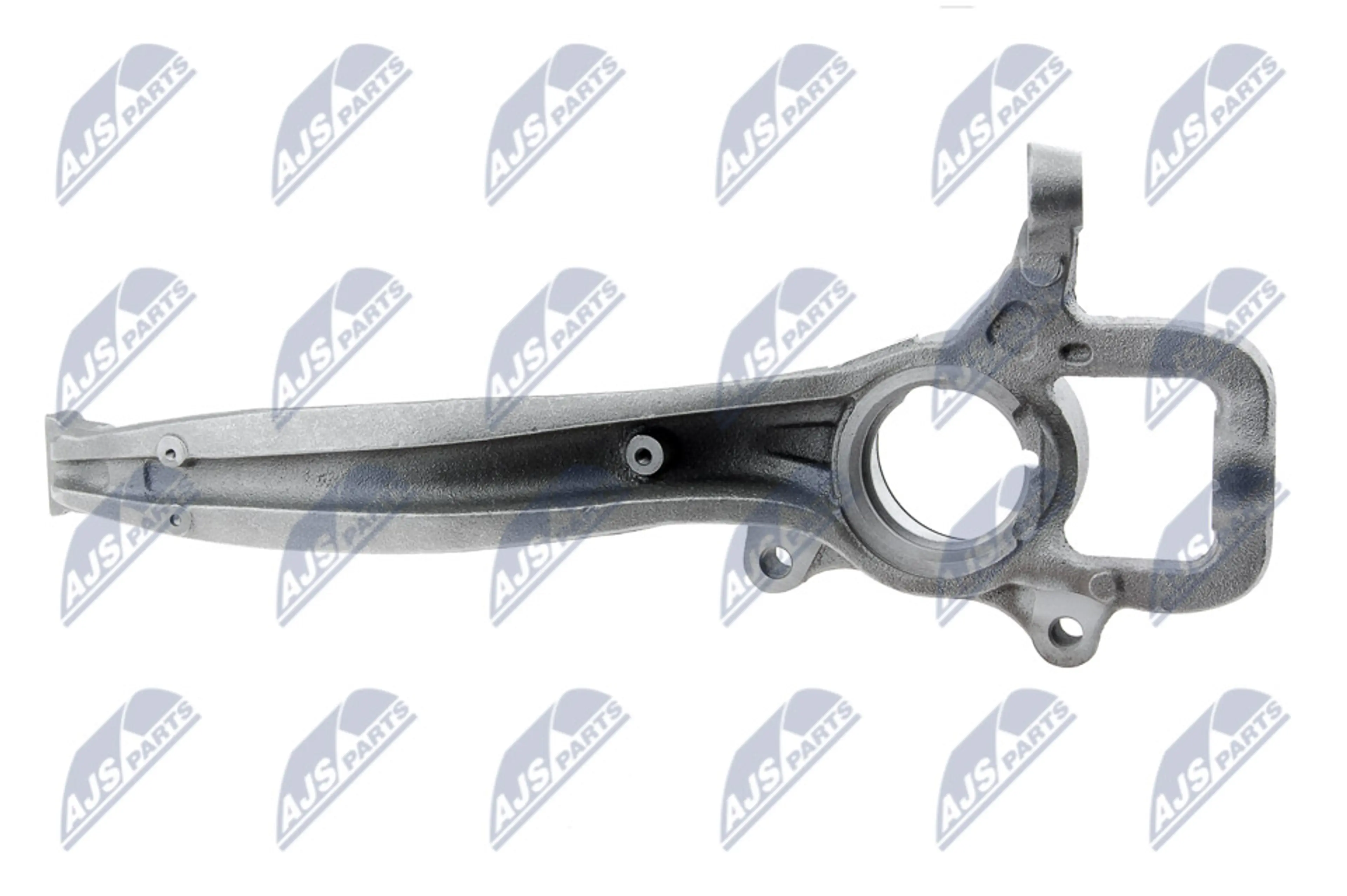 NTY MU?ON EJE DE SUSPENSION DELANTE