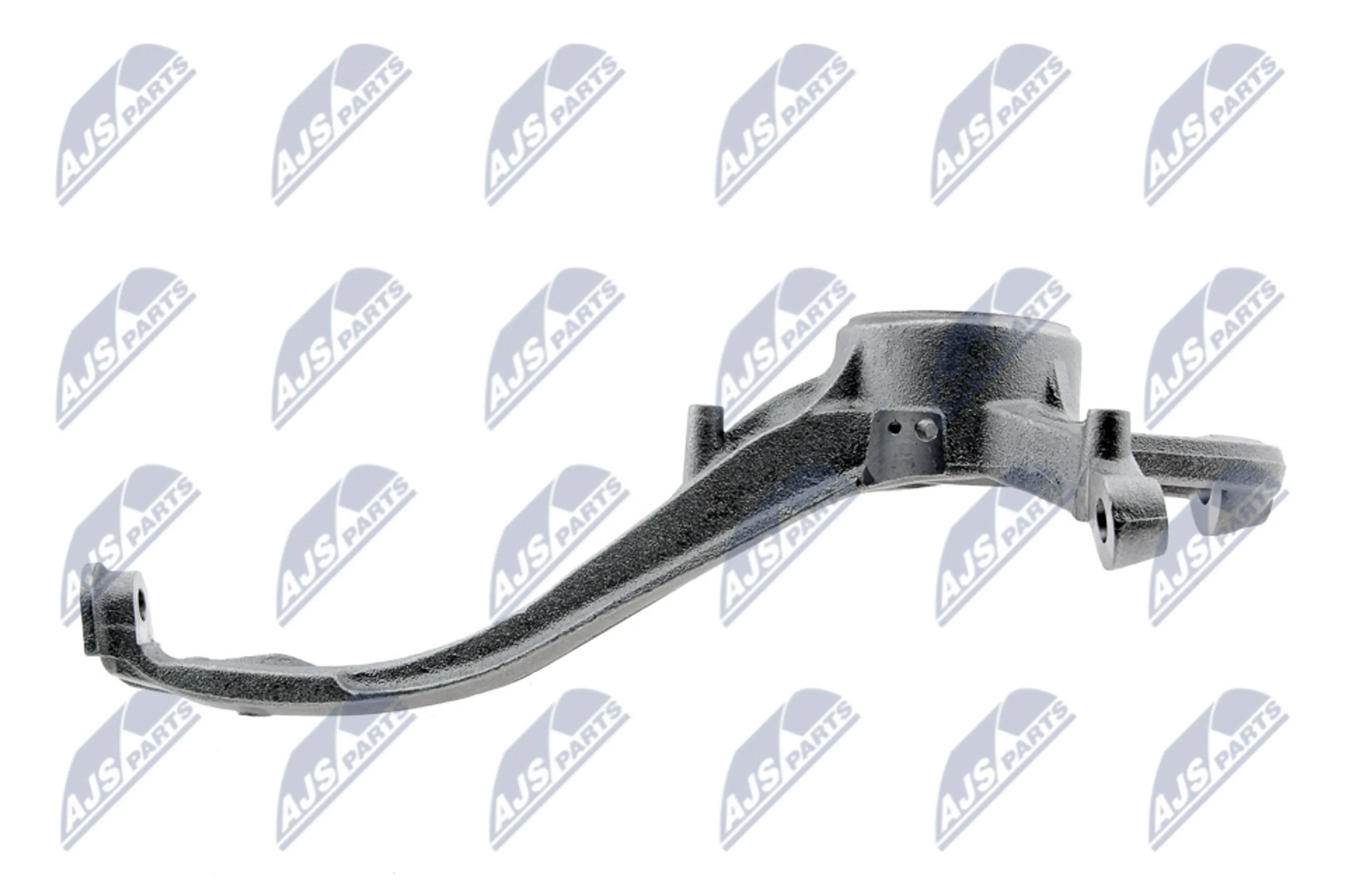 NTY MU?ON EJE DE SUSPENSION DELANTE