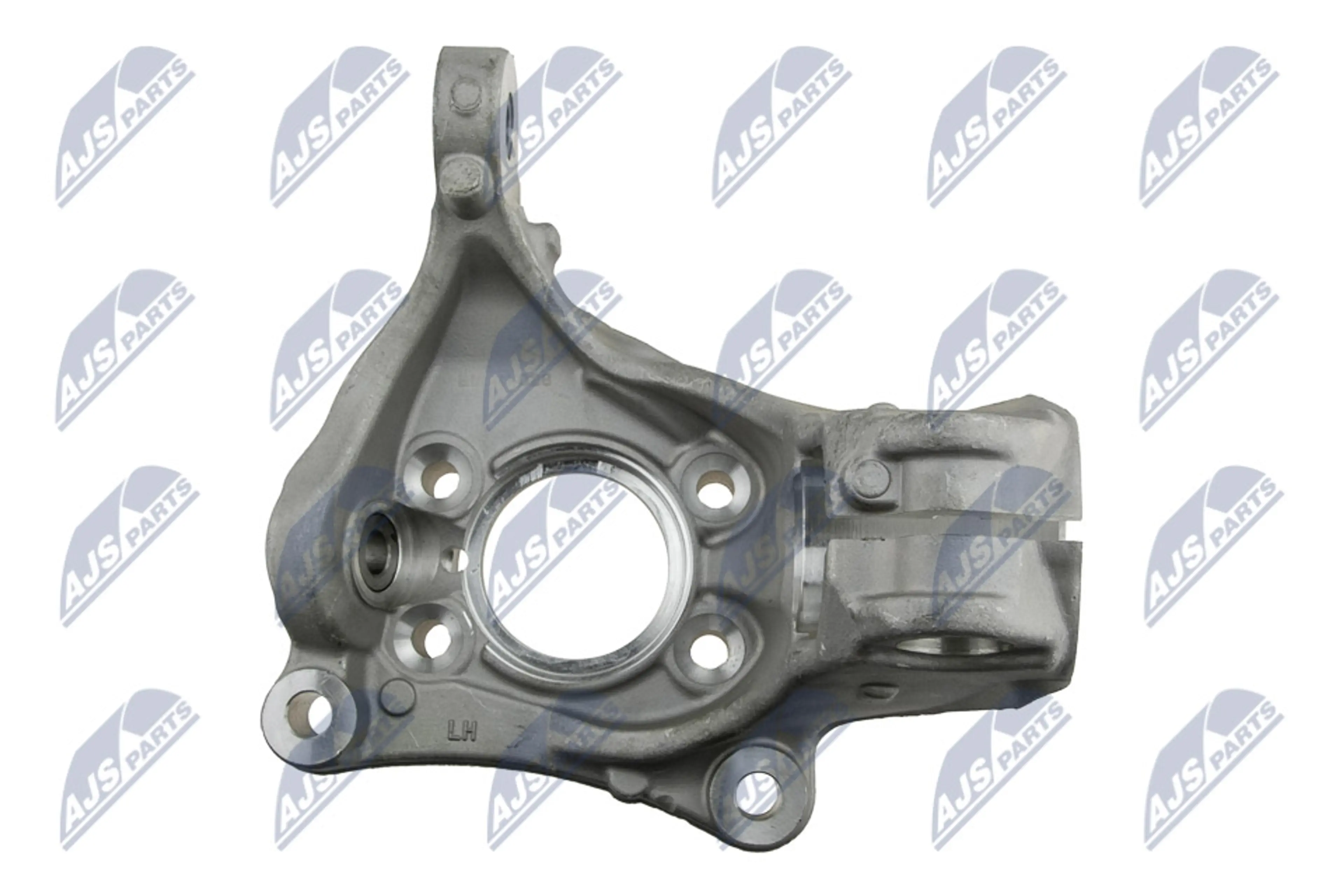 NTY MU?ON EJE DE SUSPENSION DELANTE