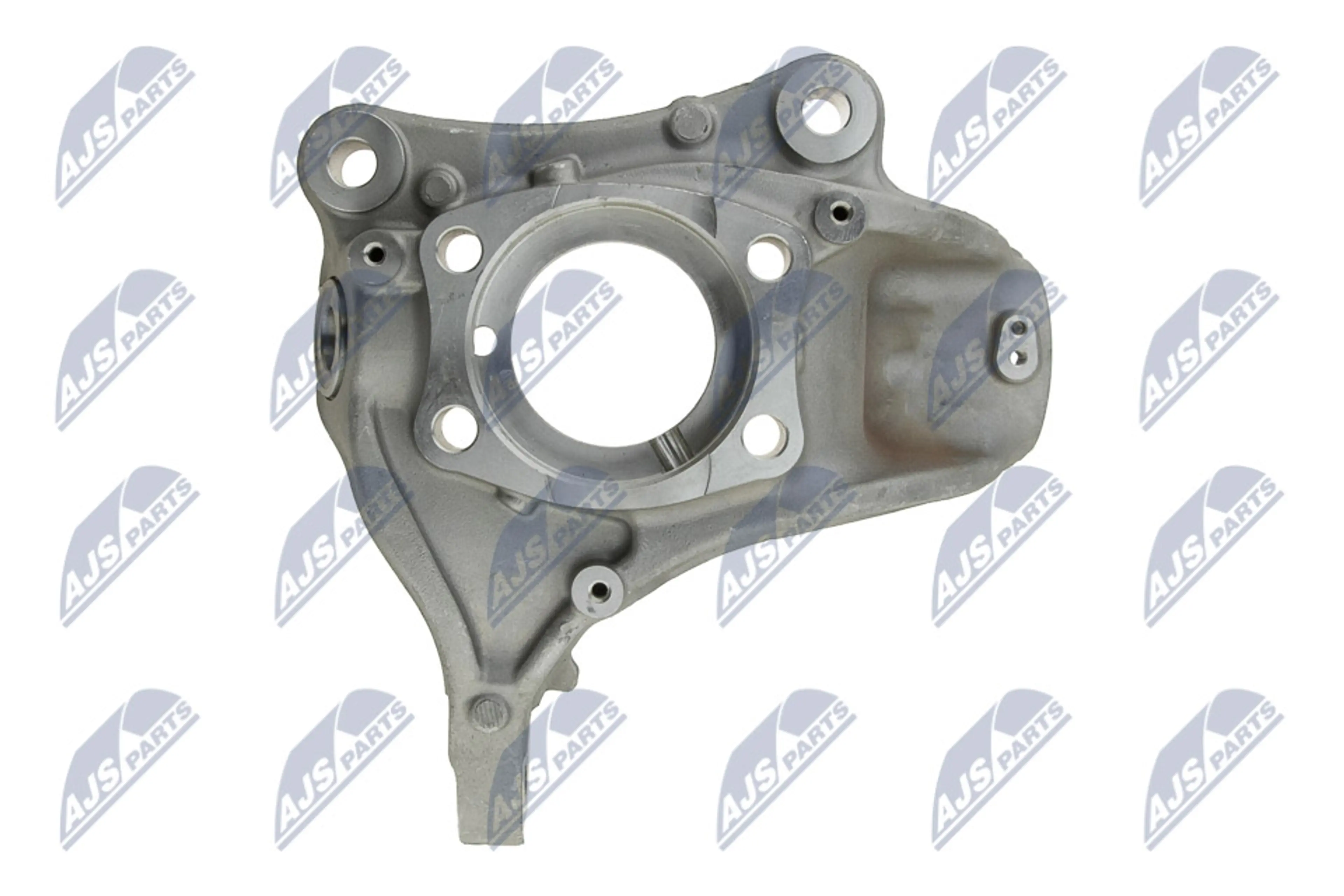 NTY MU?ON EJE DE SUSPENSION DELANTE