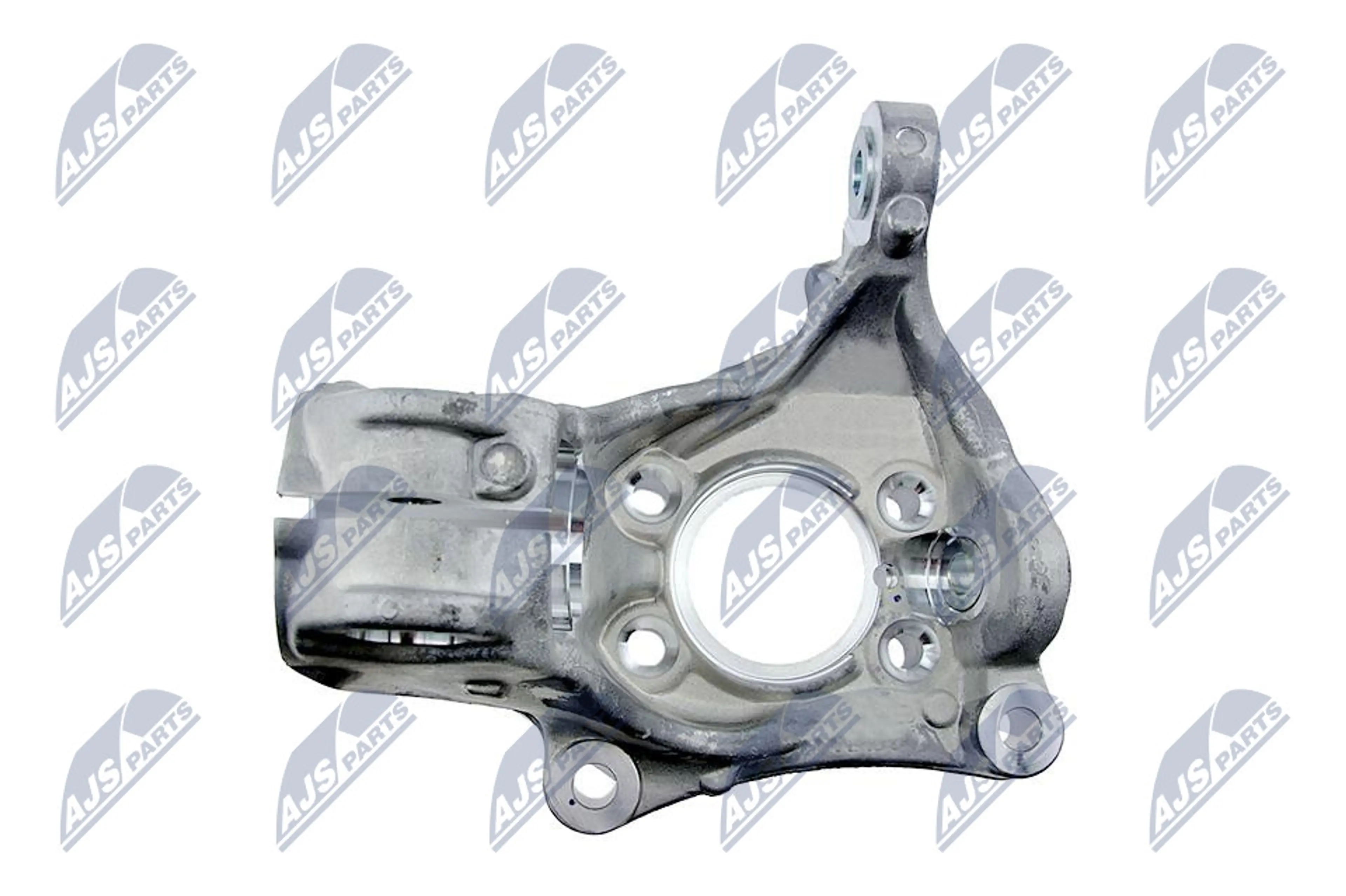 NTY MU?ON EJE DE SUSPENSION DELANTE