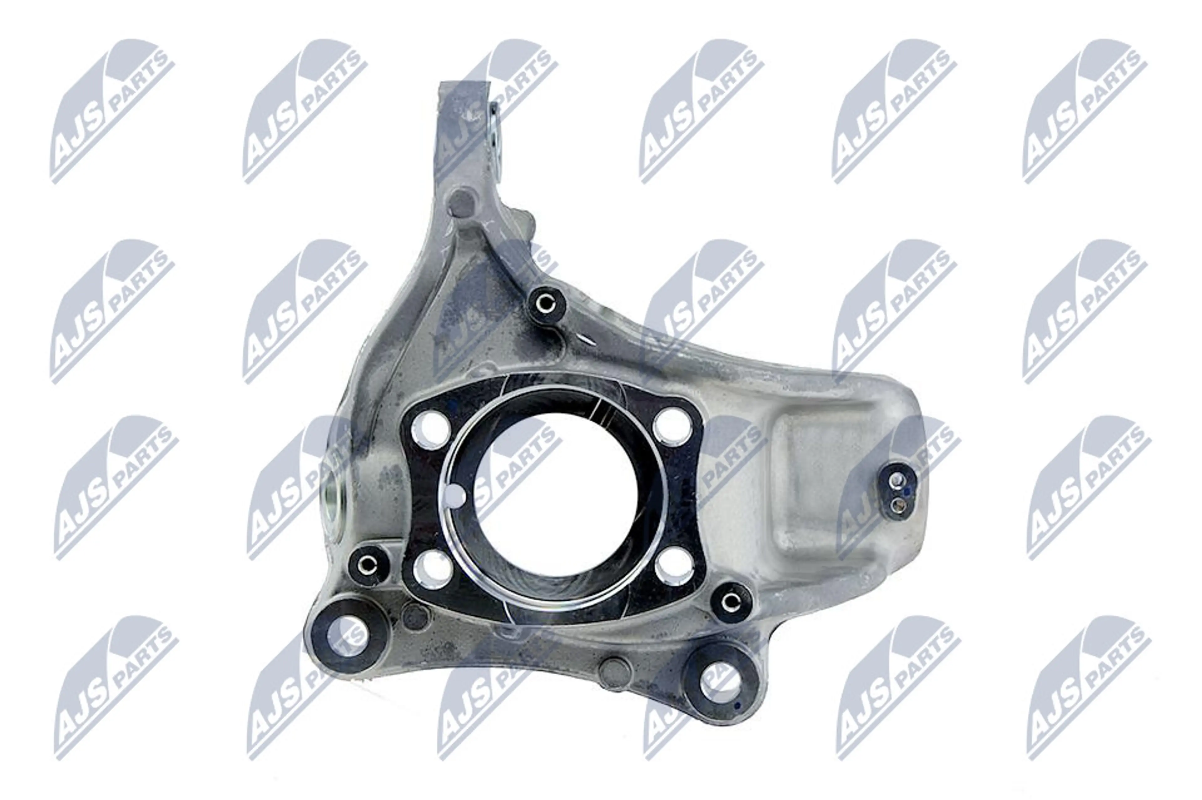 NTY MU?ON EJE DE SUSPENSION DELANTE