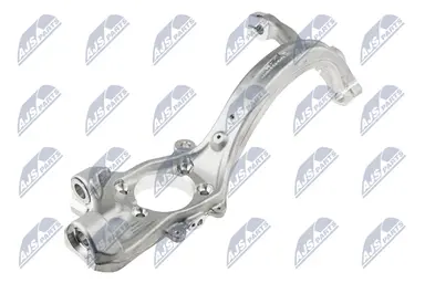 NTY MU?ON EJE DE SUSPENSION DELANTE