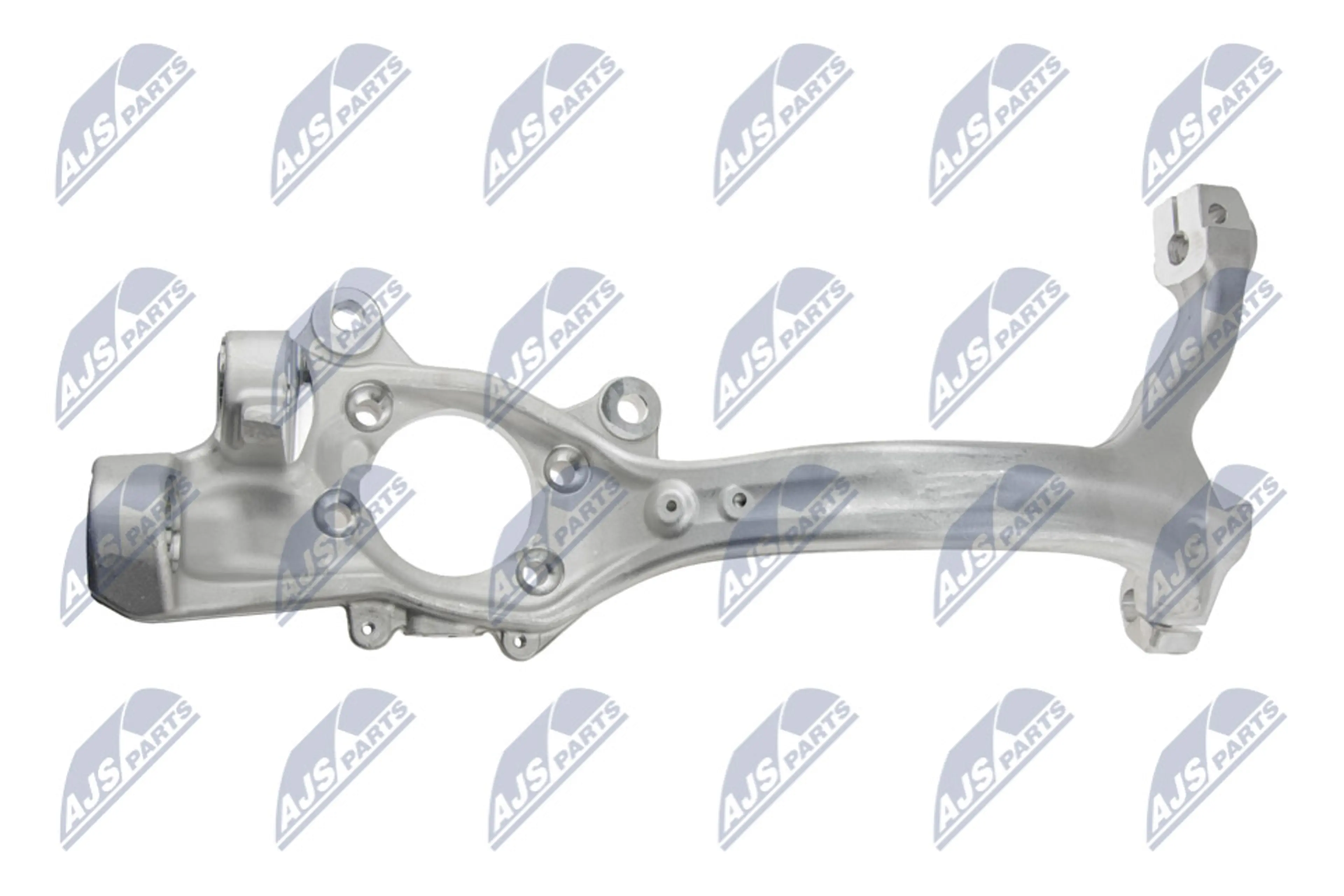 NTY MU?ON EJE DE SUSPENSION DELANTE