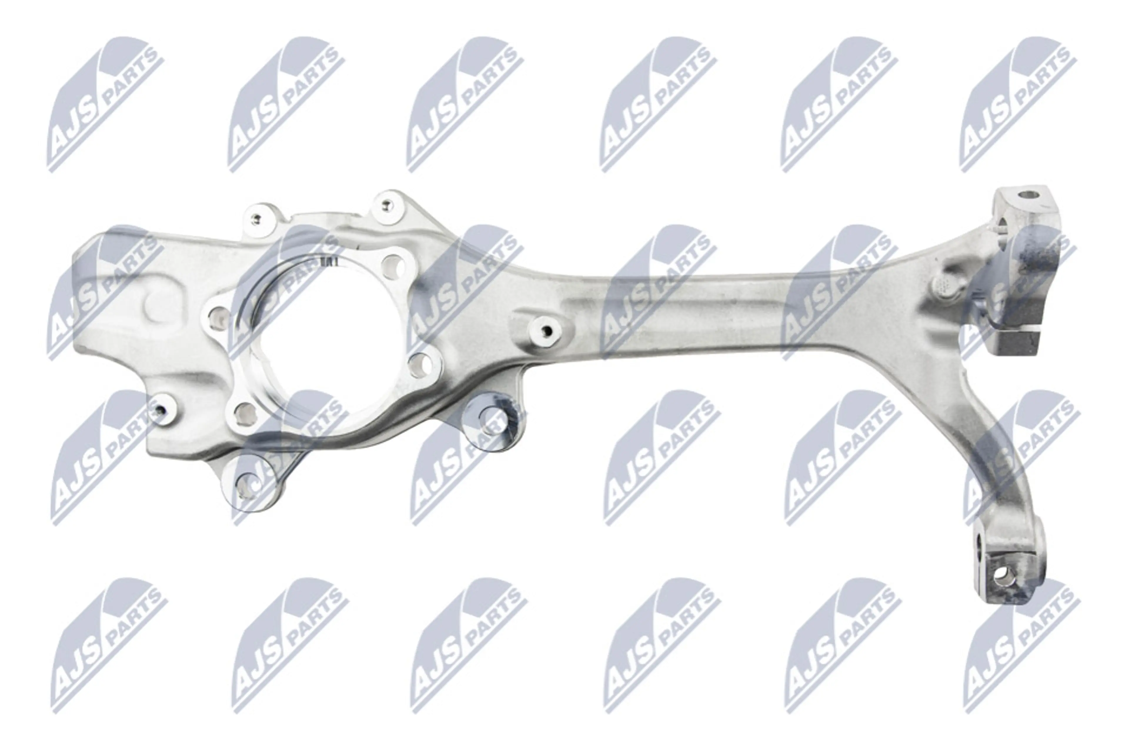 NTY MU?ON EJE DE SUSPENSION DELANTE